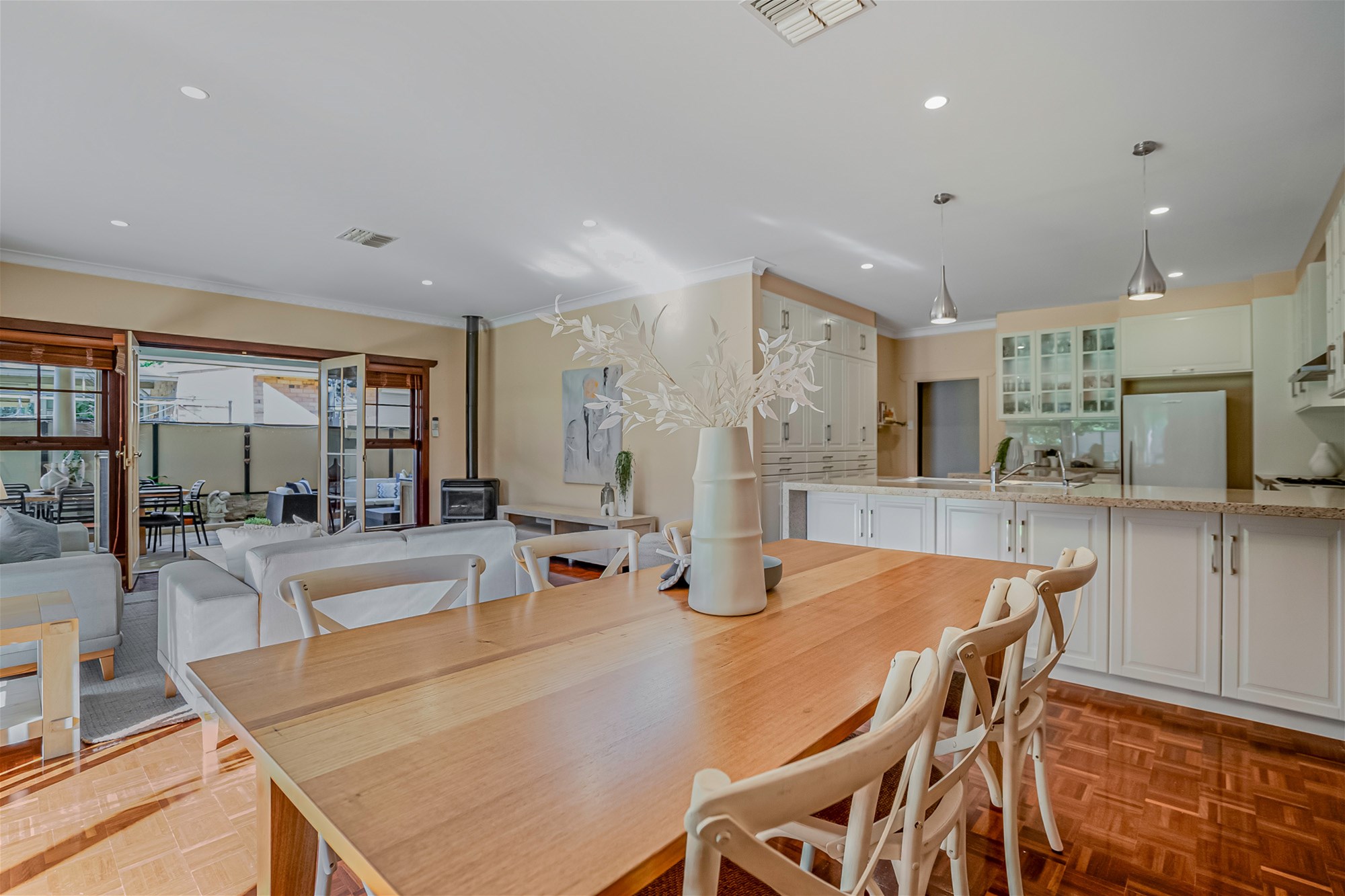 98 Gage Street, FIRLE — image 15