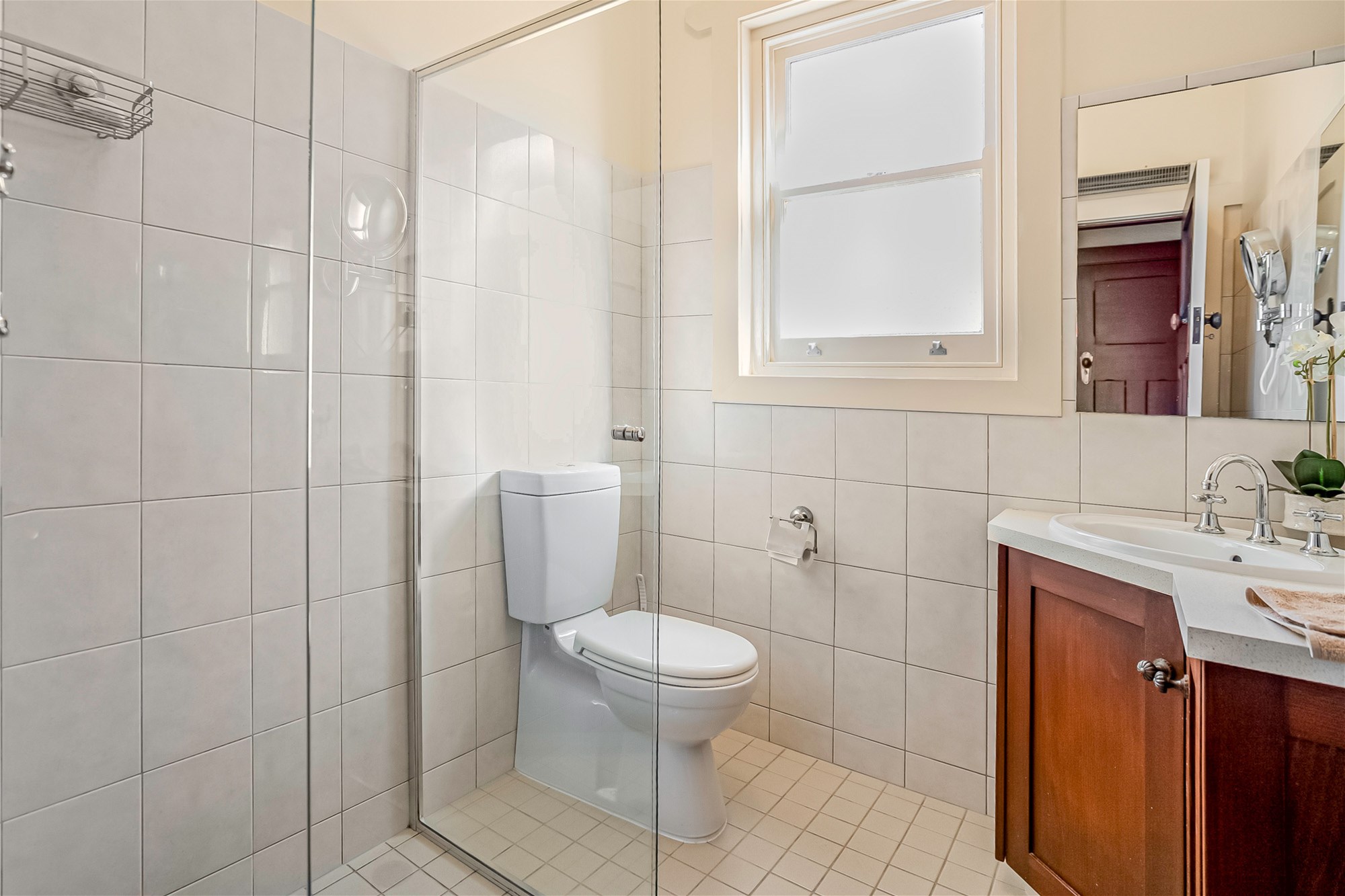 98 Gage Street, FIRLE — image 21