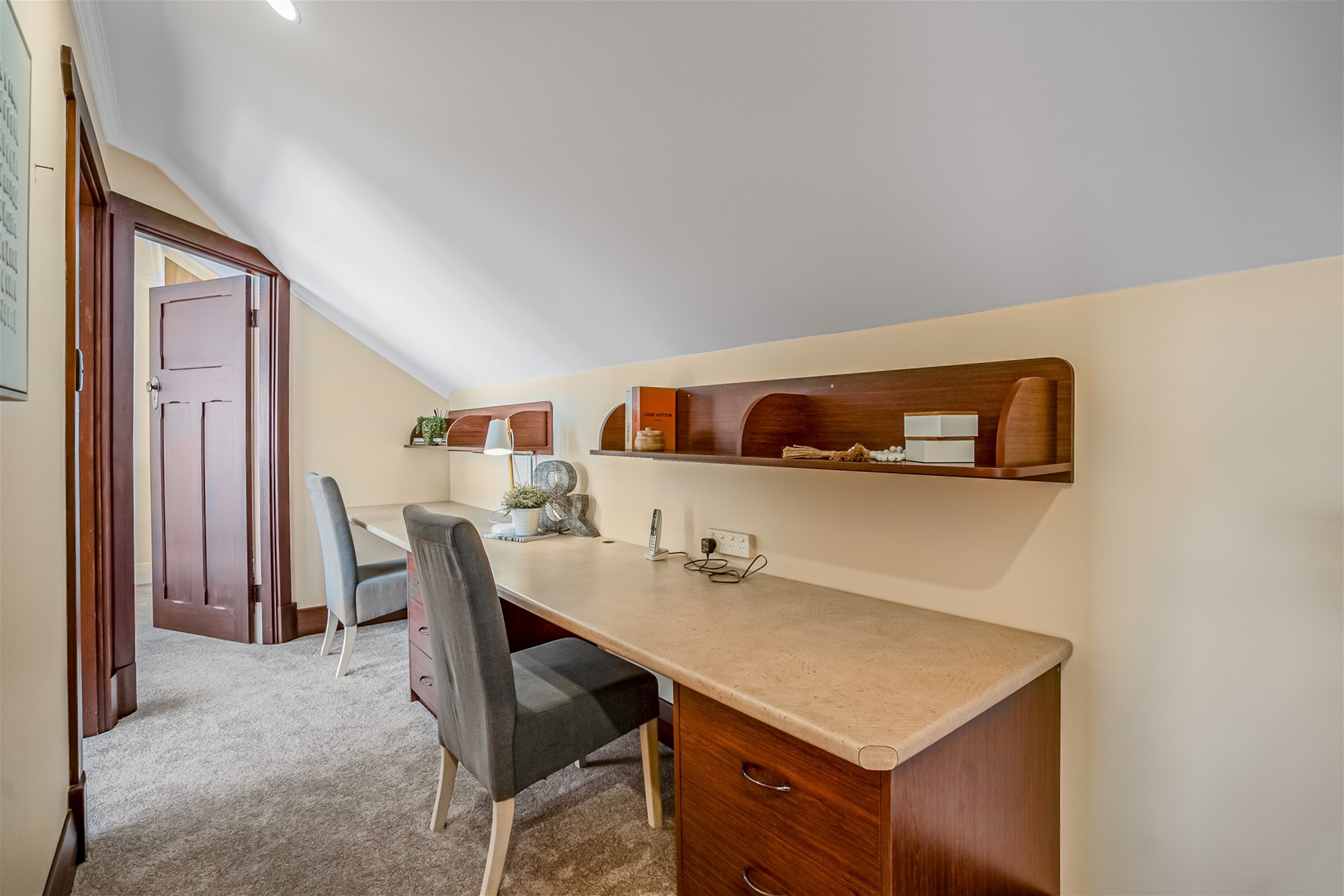 98 Gage Street, FIRLE — image 22