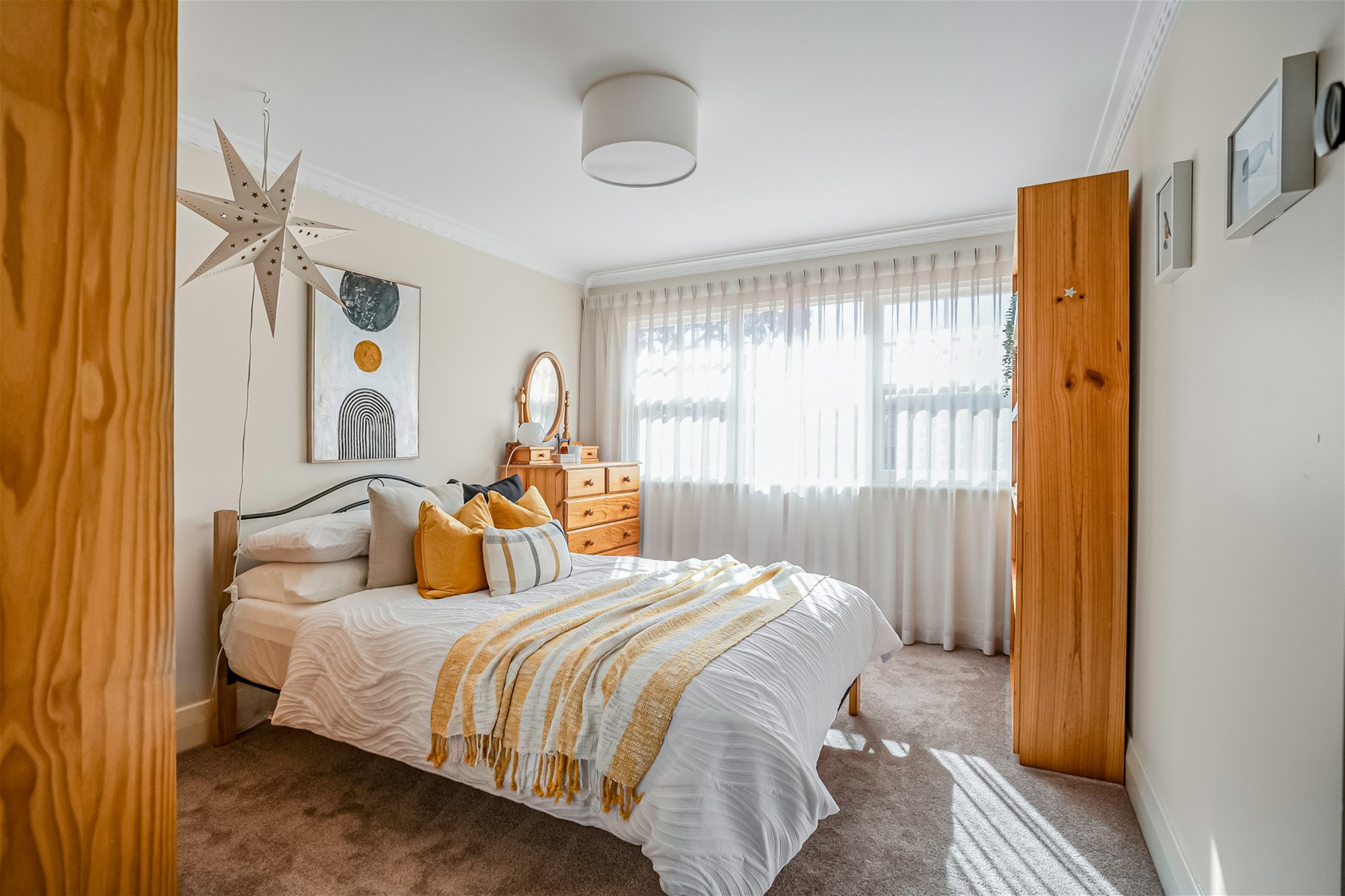 98 Gage Street, FIRLE — image 23