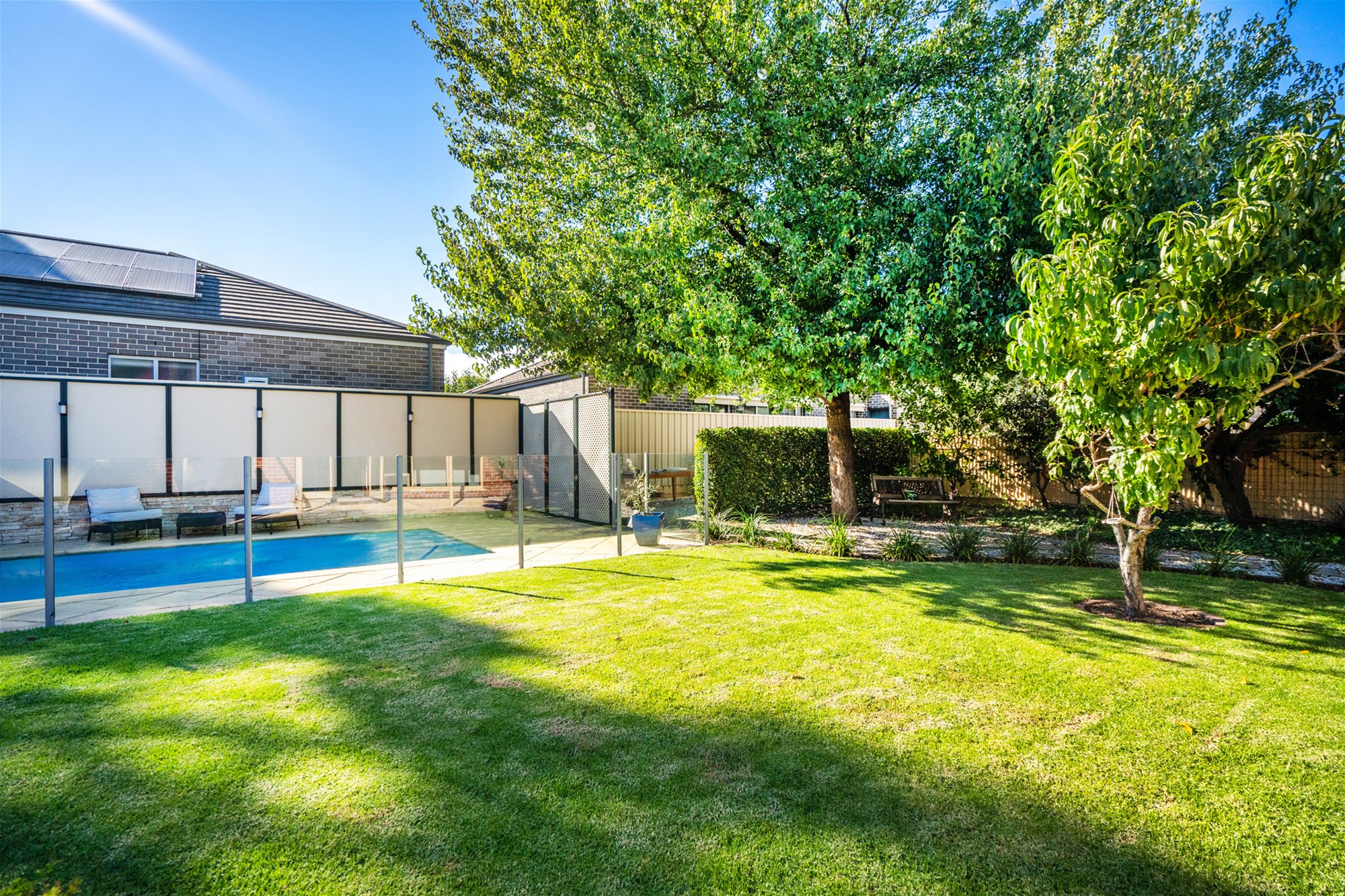 98 Gage Street, FIRLE — image 32