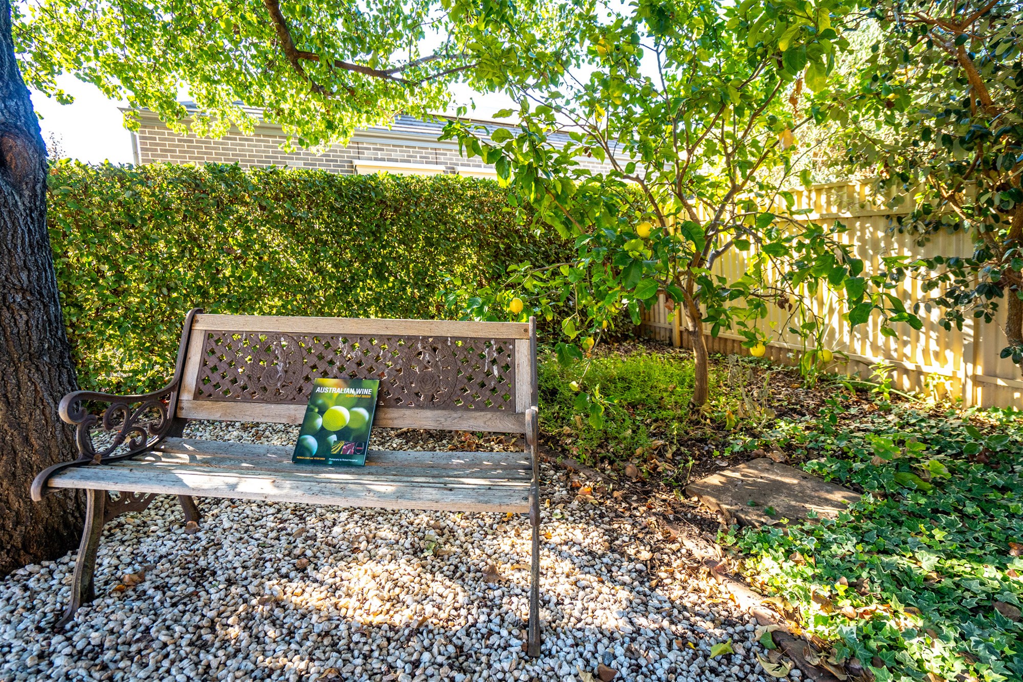98 Gage Street, FIRLE — image 33