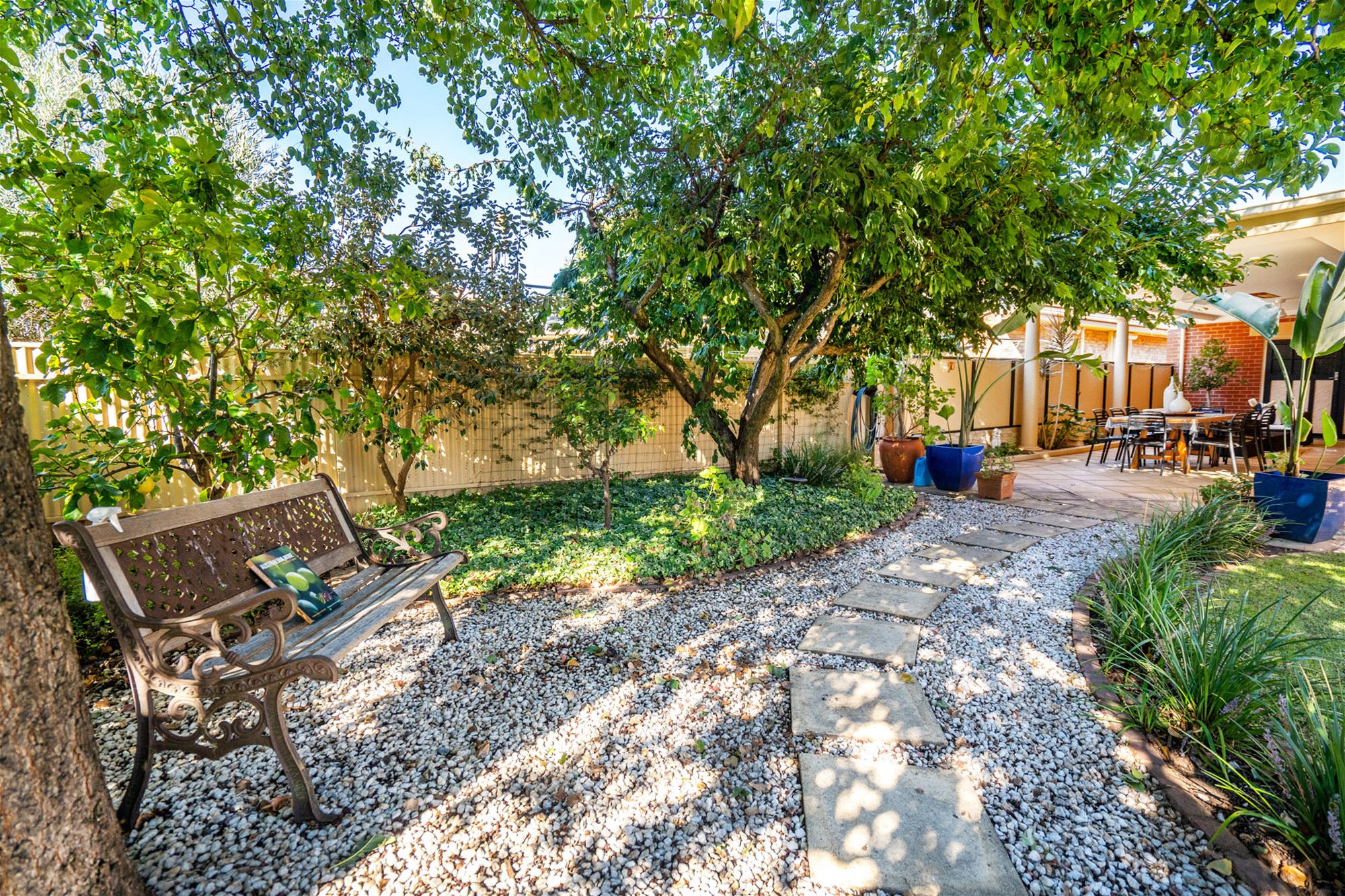 98 Gage Street, FIRLE — image 35