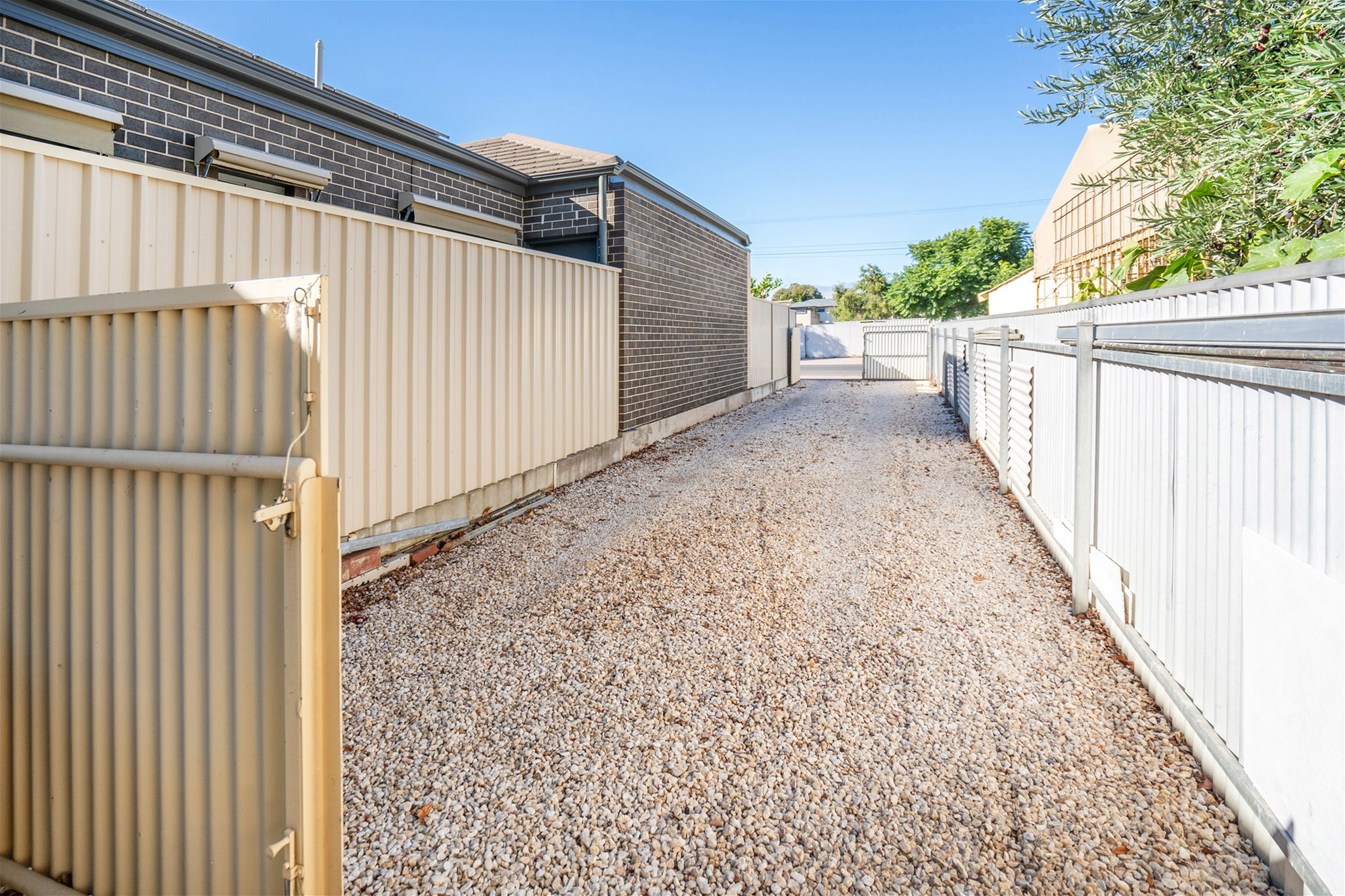 98 Gage Street, FIRLE — image 38