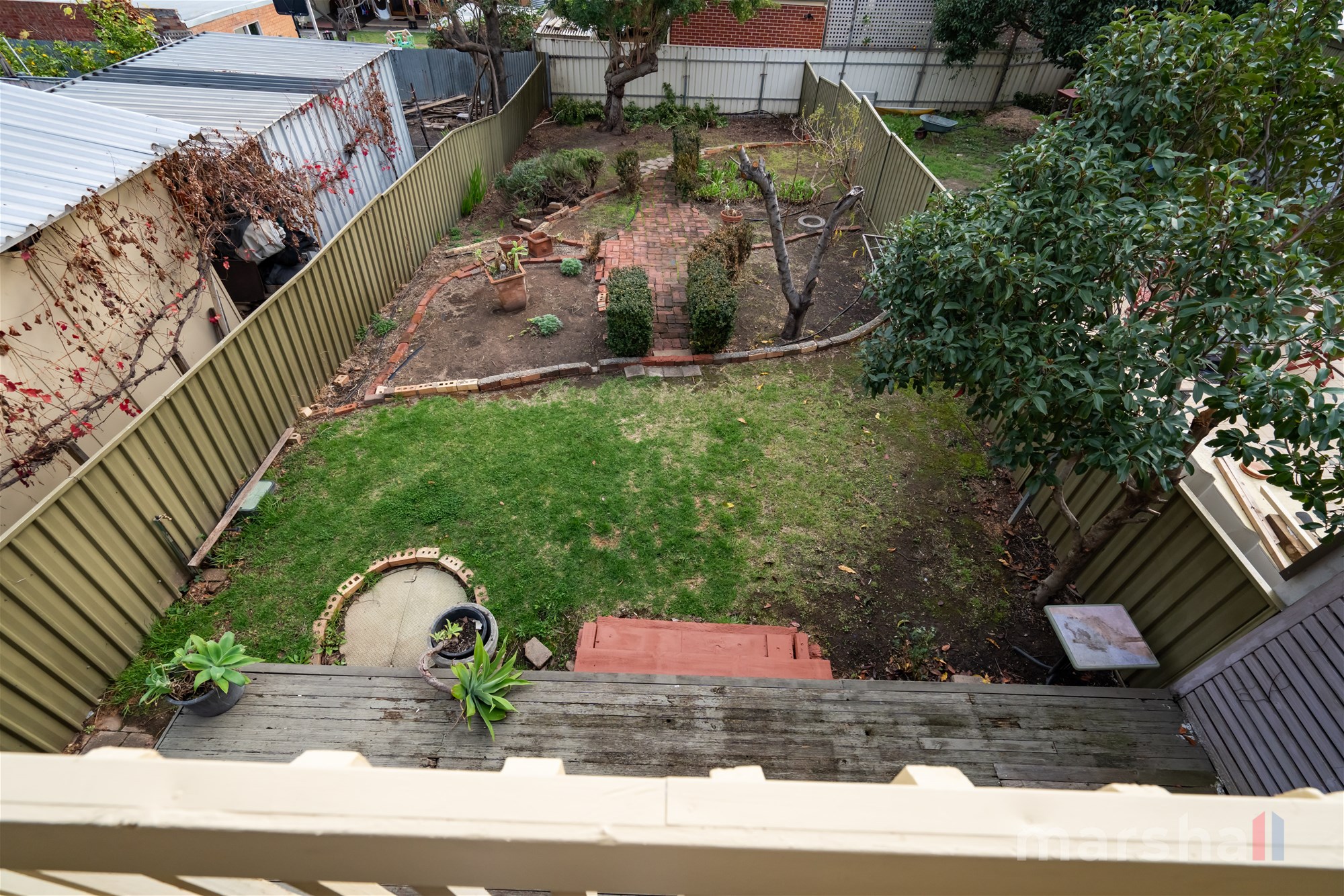 20A Glen Stuart Road, MAGILL — image 20