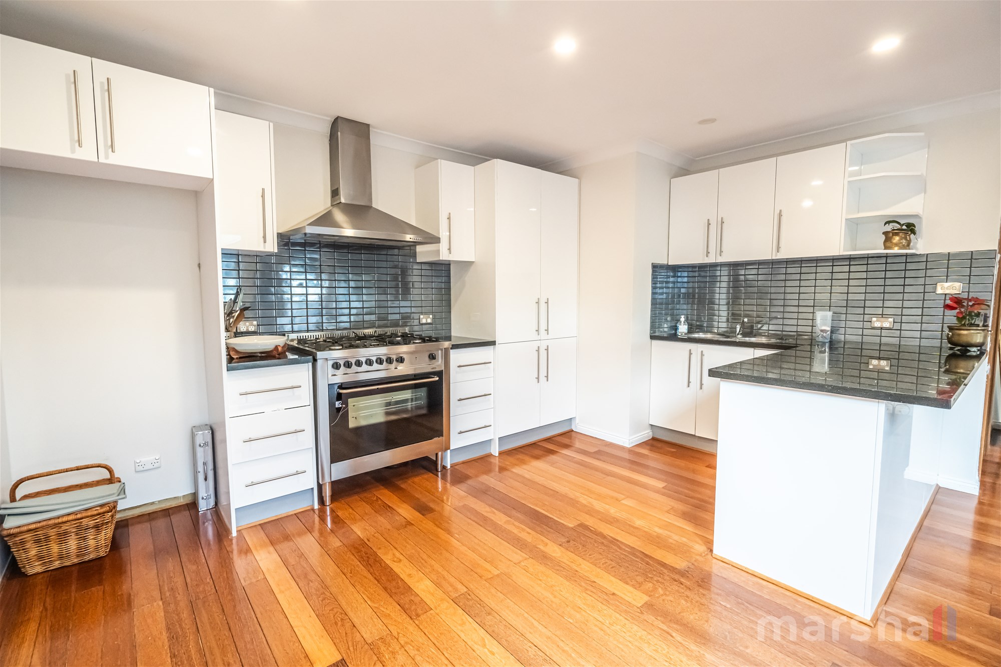 20A Glen Stuart Road, MAGILL — image 21