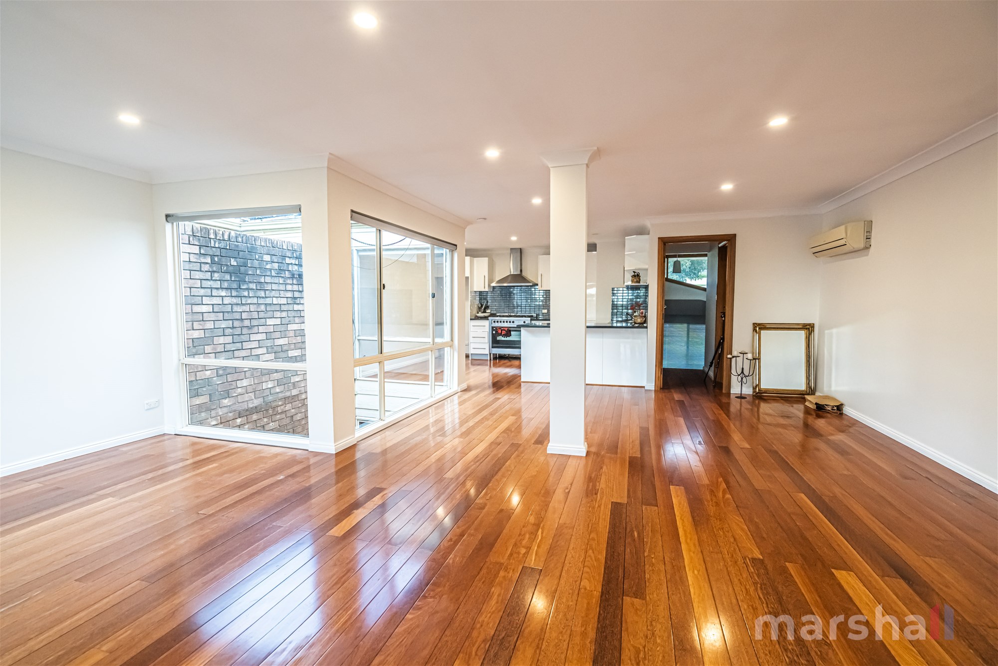 20A Glen Stuart Road, MAGILL — image 23