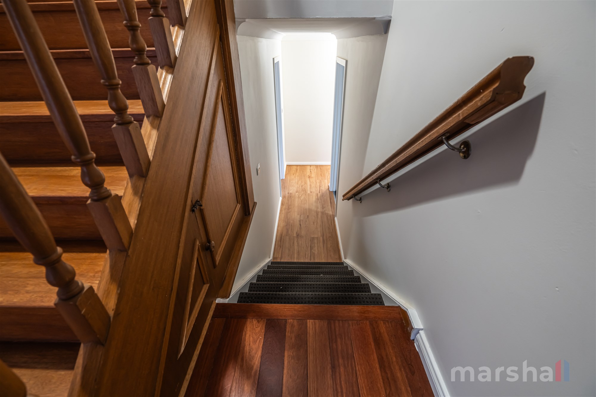 20A Glen Stuart Road, MAGILL — image 10