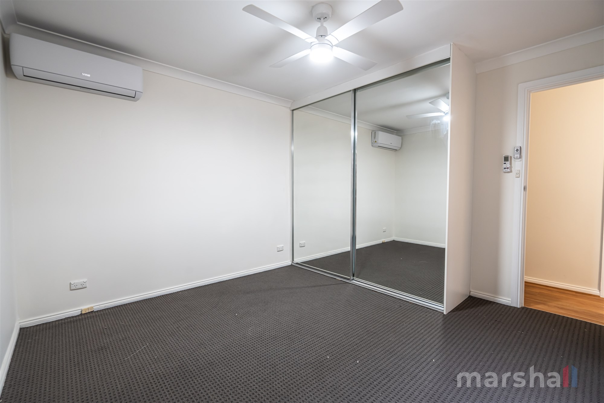 20A Glen Stuart Road, MAGILL — image 11