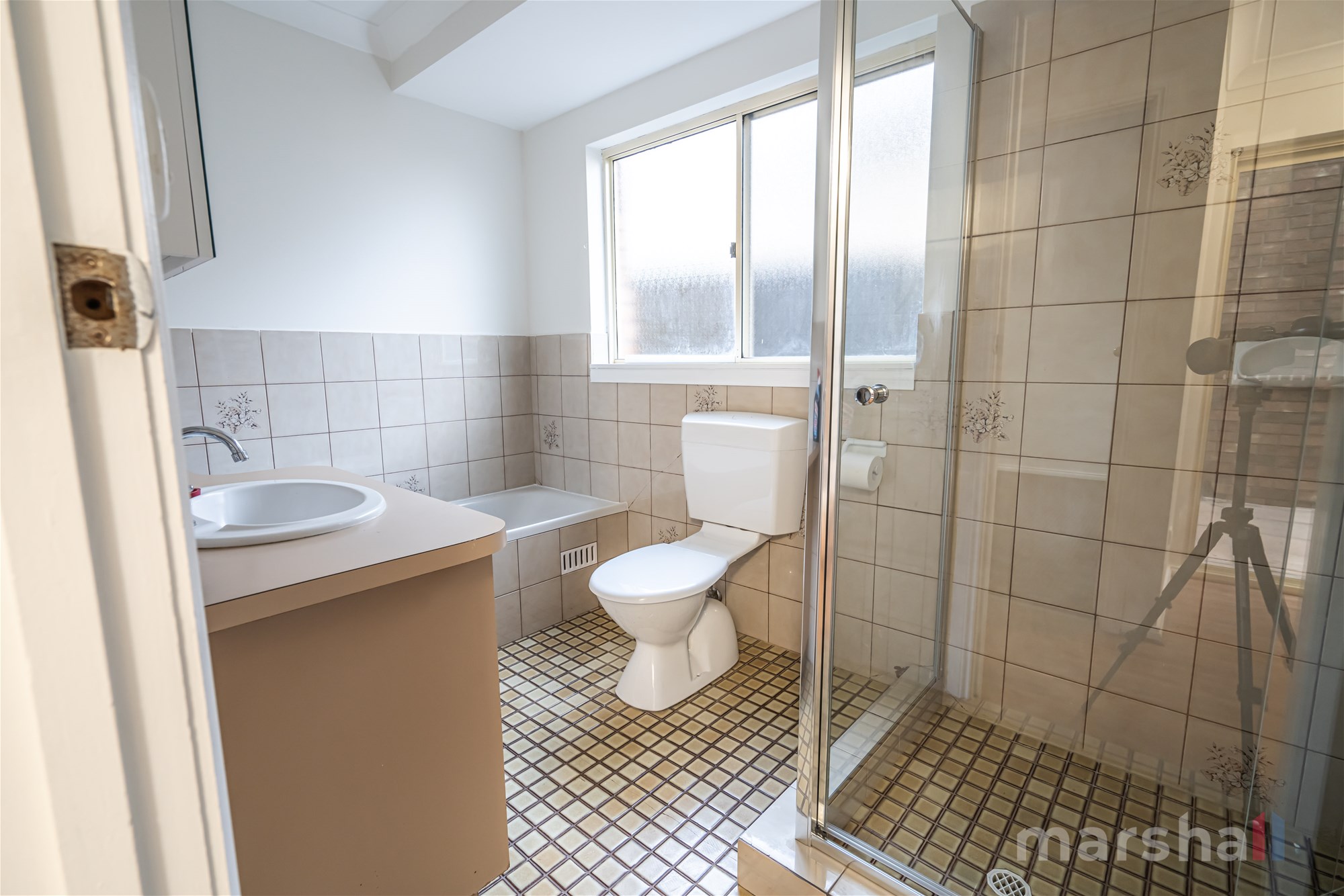 20A Glen Stuart Road, MAGILL — image 12