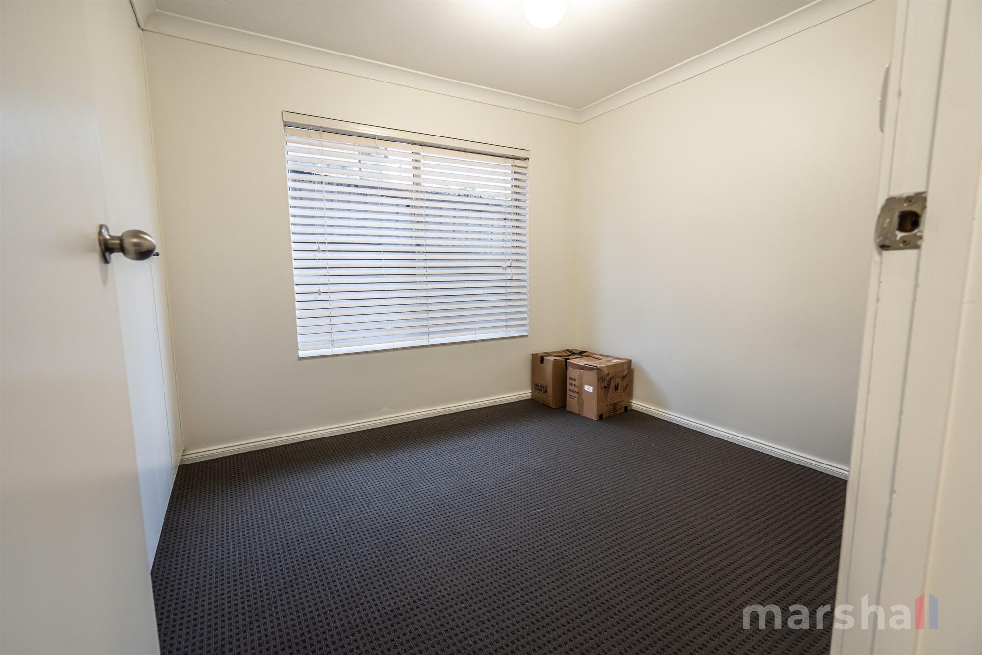 20A Glen Stuart Road, MAGILL — image 17