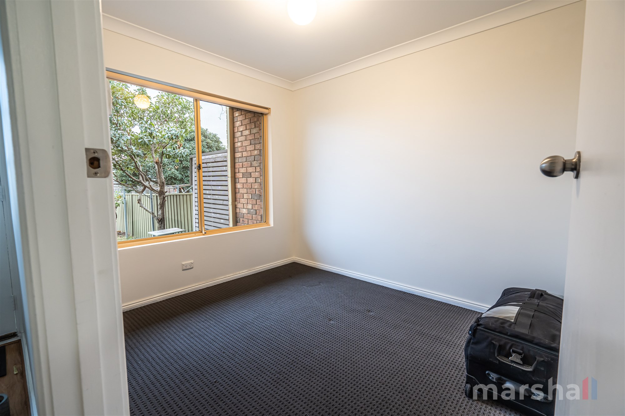 20A Glen Stuart Road, MAGILL — image 16