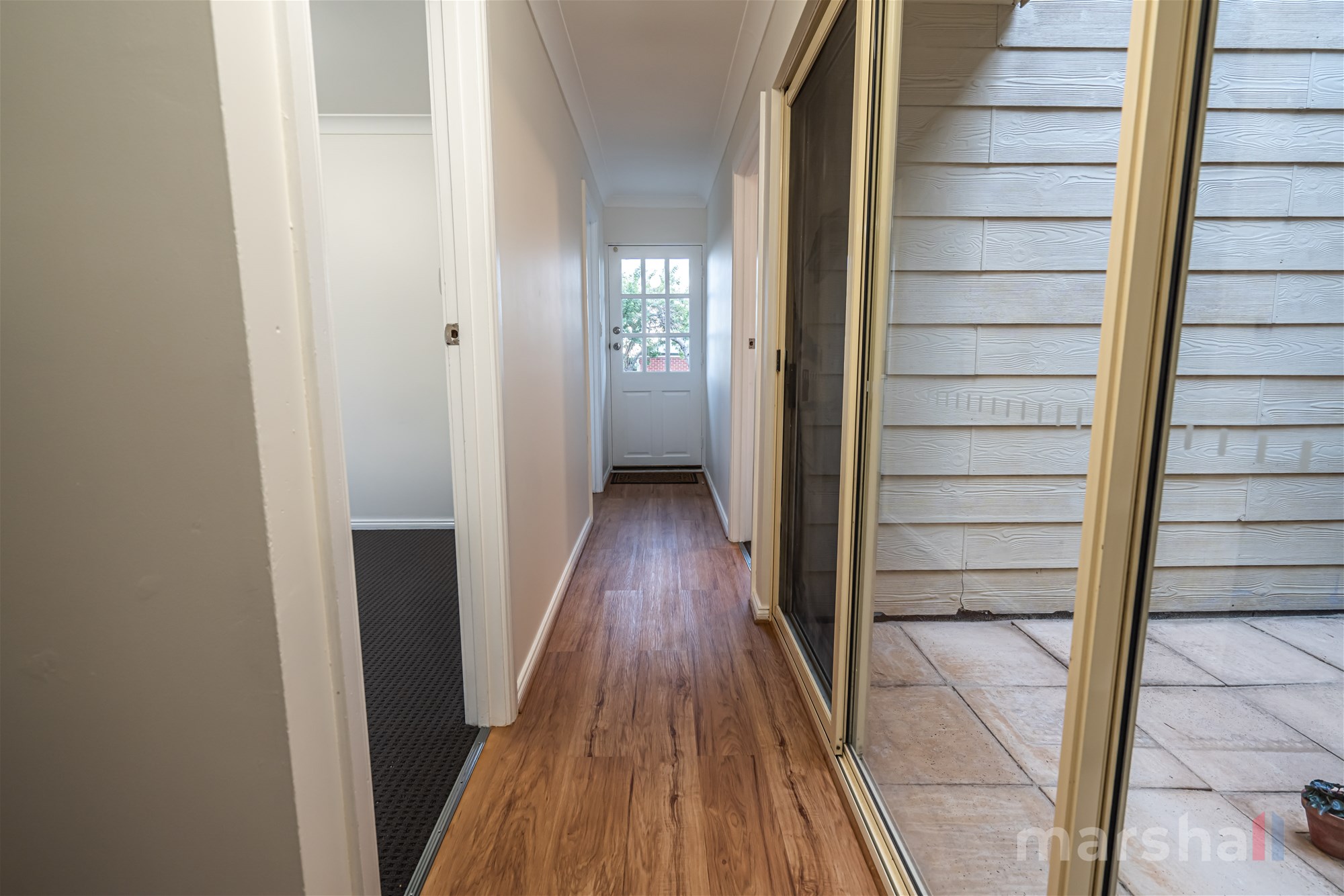 20A Glen Stuart Road, MAGILL — image 14