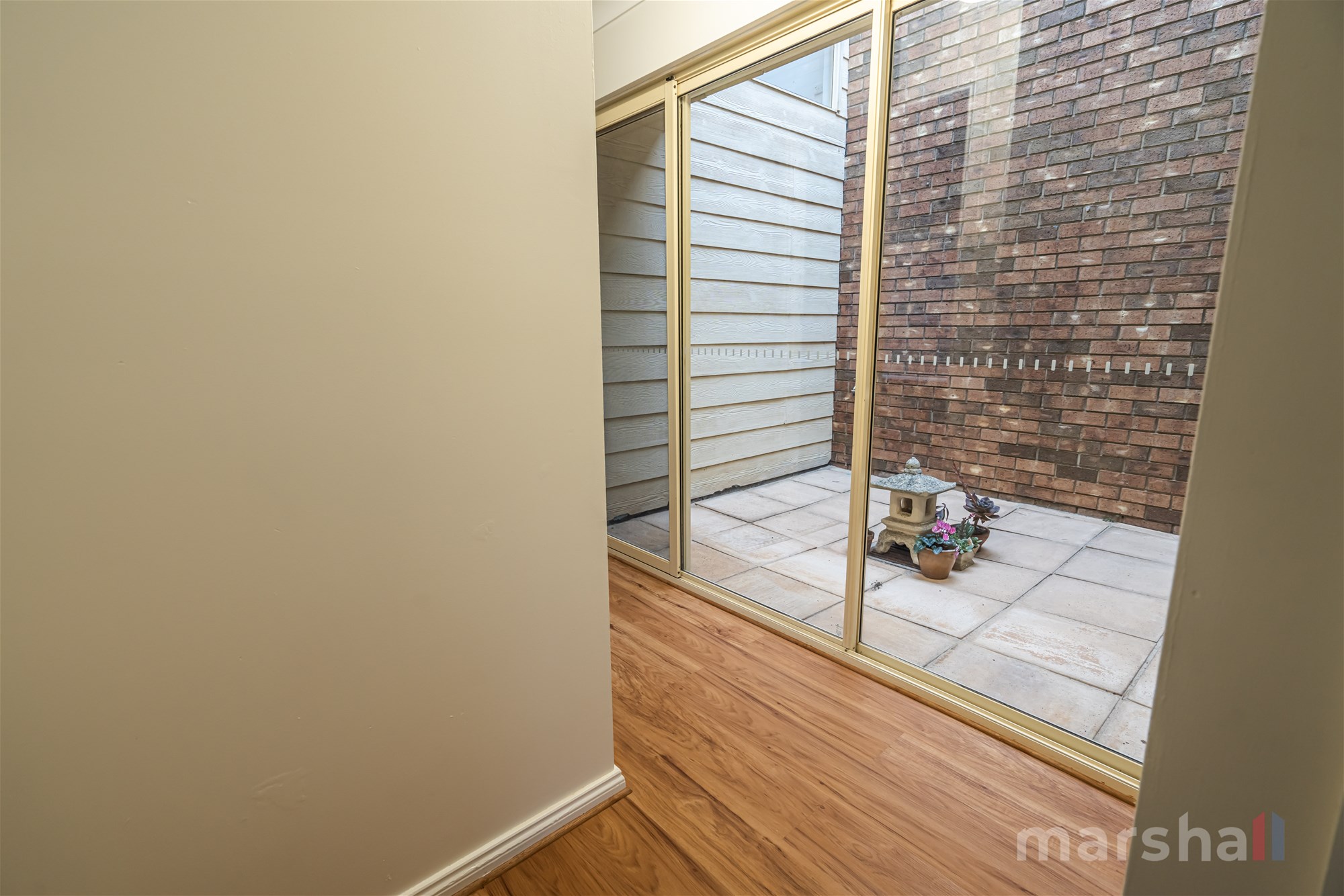 20A Glen Stuart Road, MAGILL — image 13