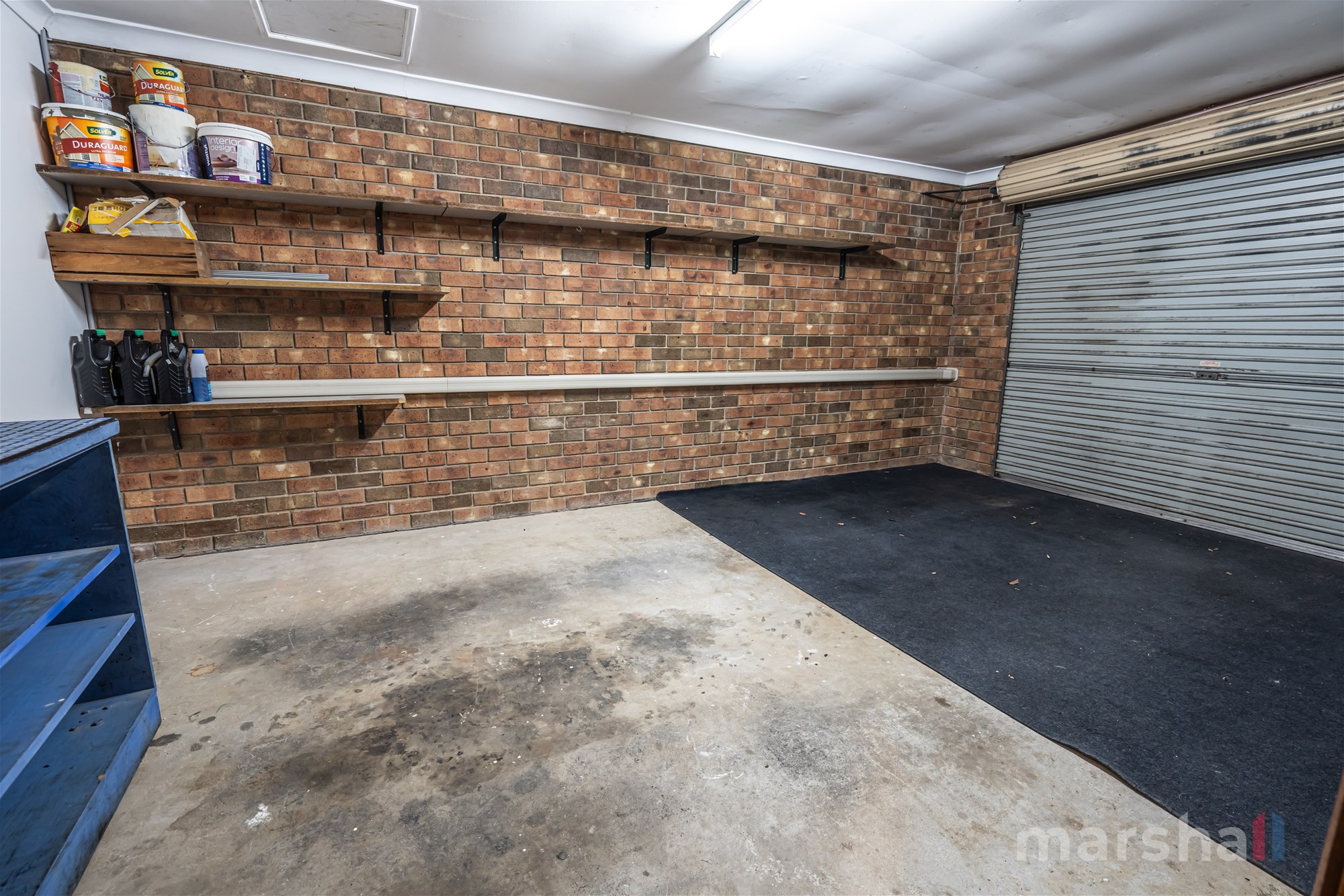 20A Glen Stuart Road, MAGILL — image 24