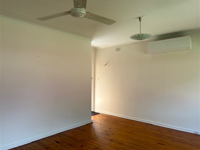 1/13 Amherst Avenue, TRINITY GARDENS — image 2