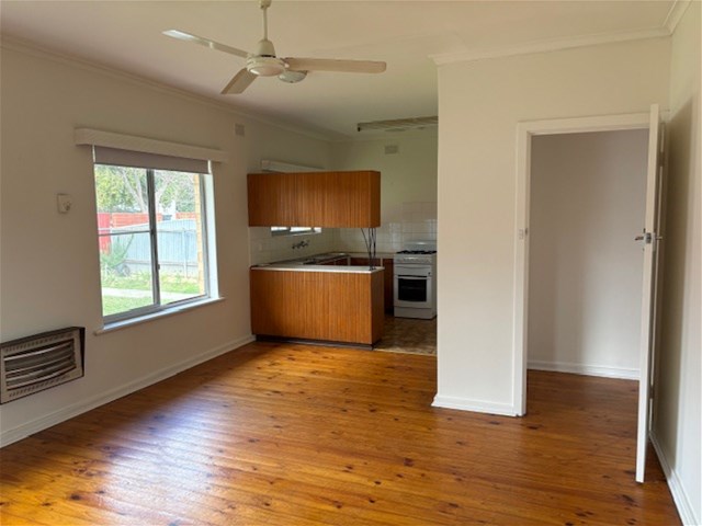 1/13 Amherst Avenue, TRINITY GARDENS — image 4