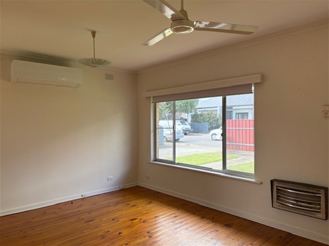1/13 Amherst Avenue, TRINITY GARDENS — image 3