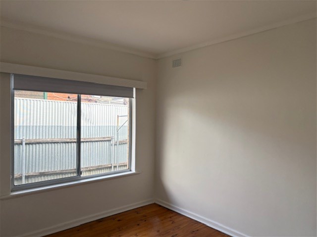 1/13 Amherst Avenue, TRINITY GARDENS — image 6