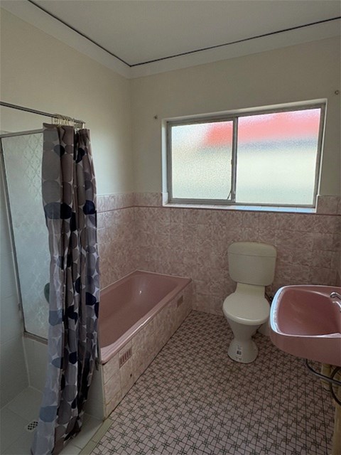 1/13 Amherst Avenue, TRINITY GARDENS — image 8