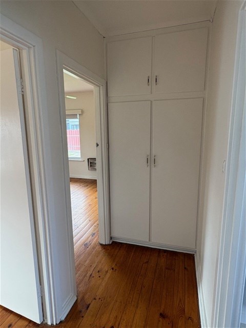 1/13 Amherst Avenue, TRINITY GARDENS — image 5