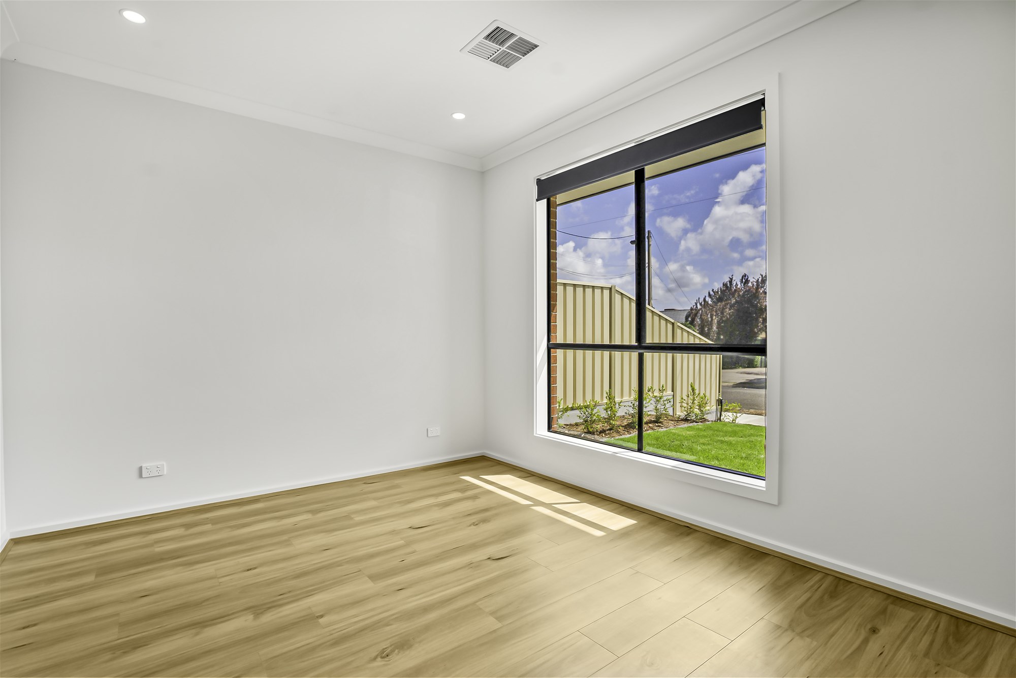 6B Binnowie Street, INGLE FARM — image 5