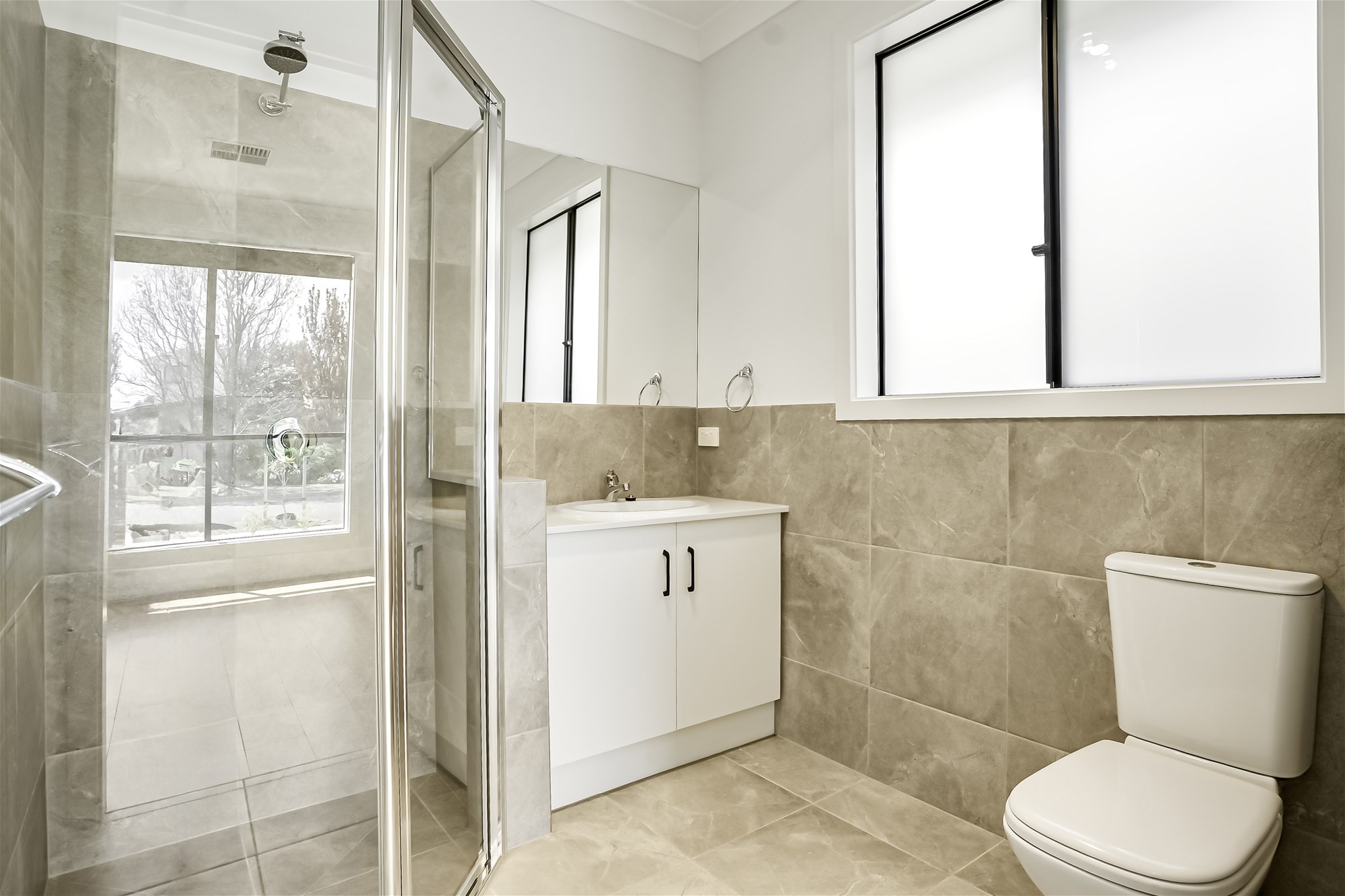 6B Binnowie Street, INGLE FARM — image 6