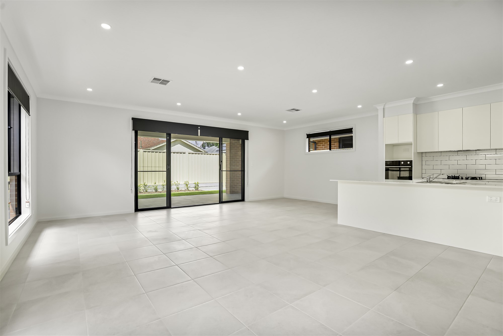 6B Binnowie Street, INGLE FARM — image 2