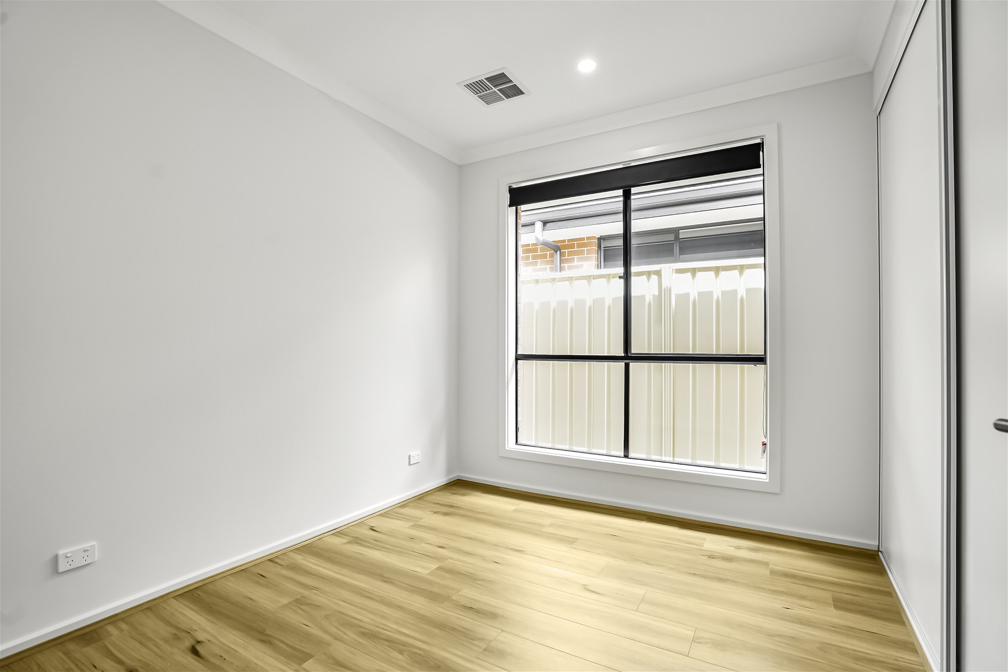 6B Binnowie Street, INGLE FARM — image 7