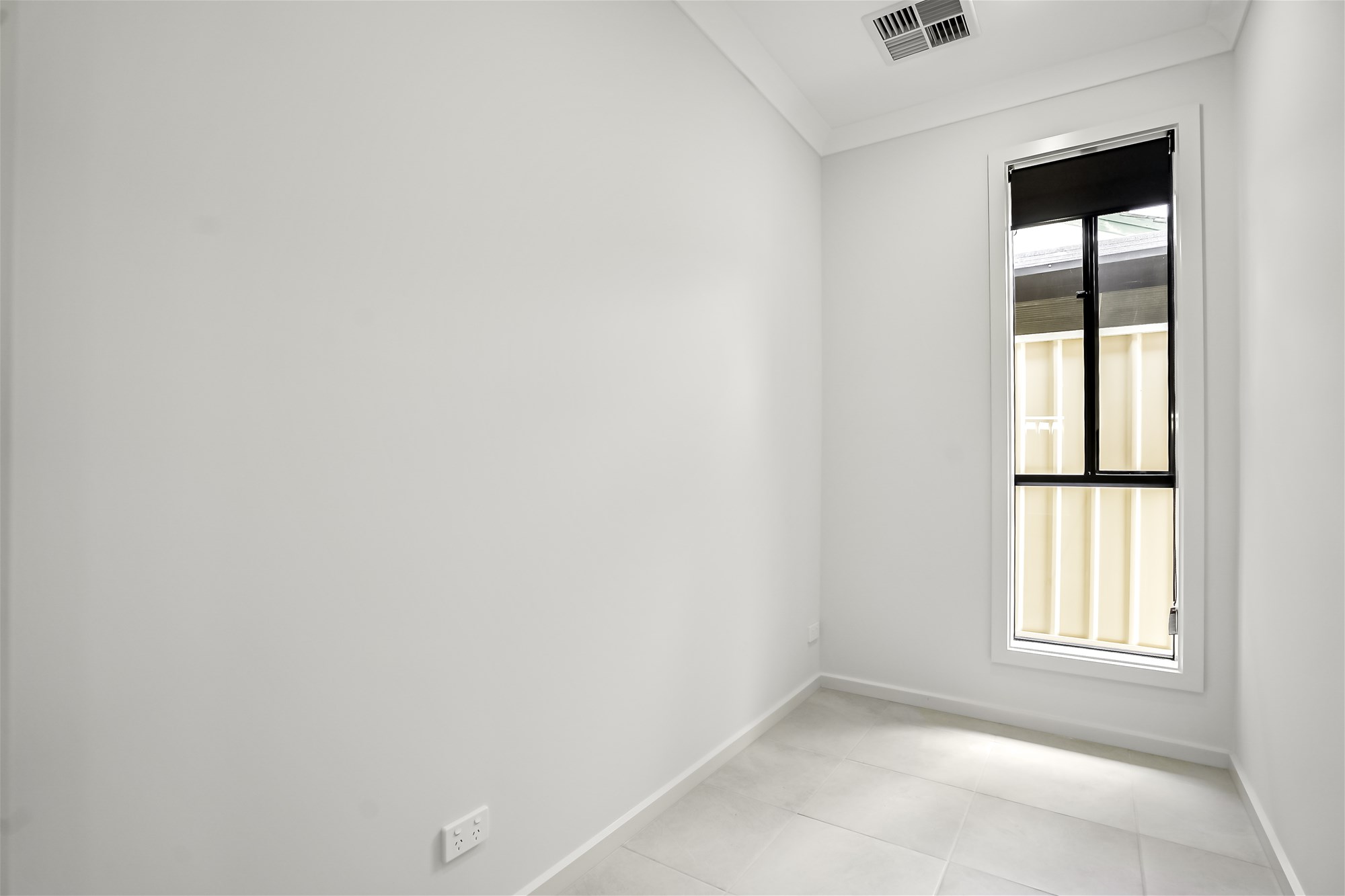 6B Binnowie Street, INGLE FARM — image 9
