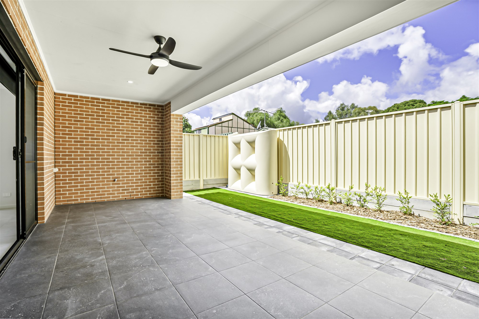 6B Binnowie Street, INGLE FARM — image 12