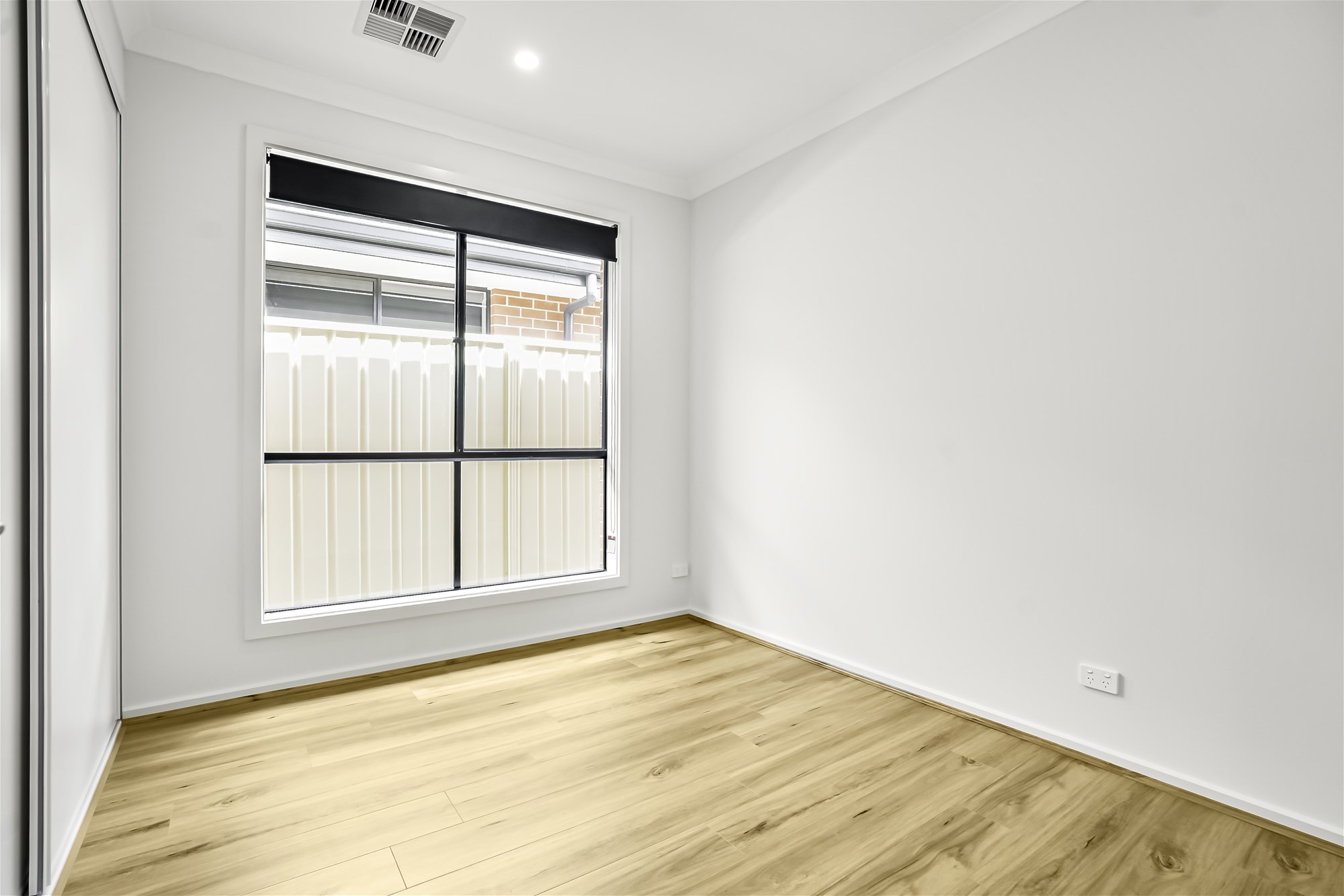 6B Binnowie Street, INGLE FARM — image 8