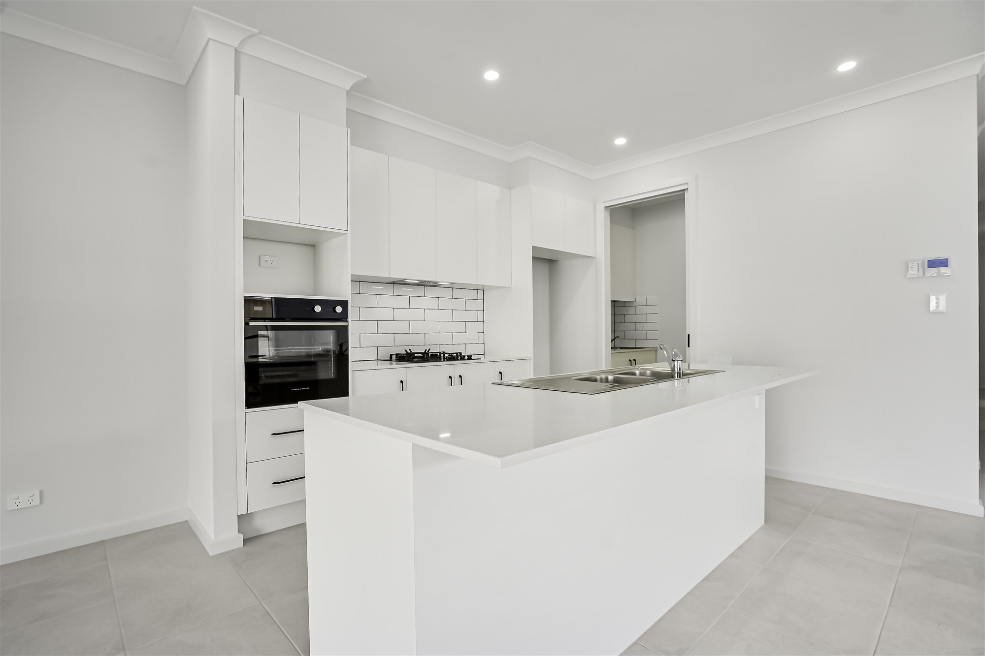 6B Binnowie Street, INGLE FARM — image 3