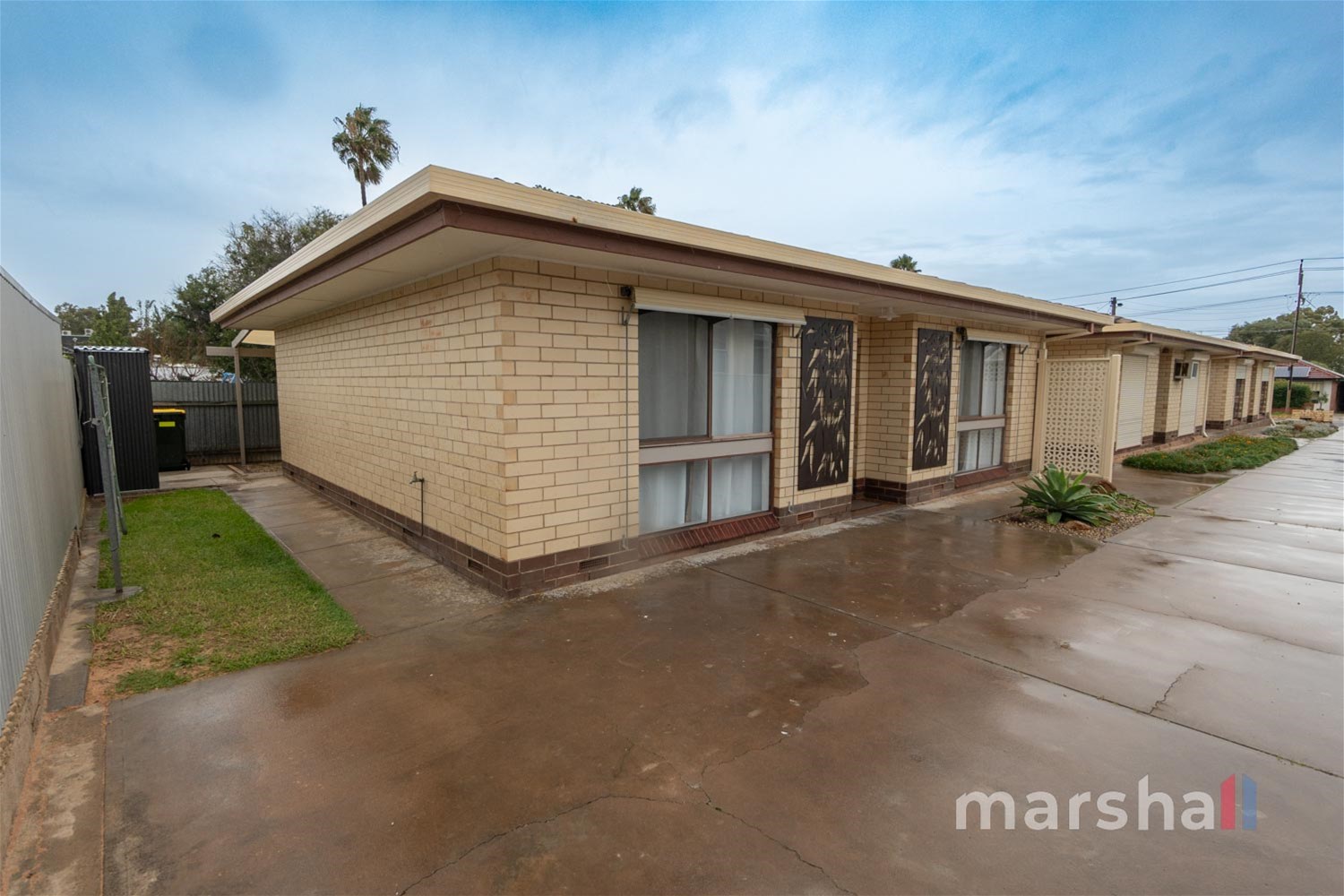 3/17 Beaven Avenue, BROADVIEW — image 2