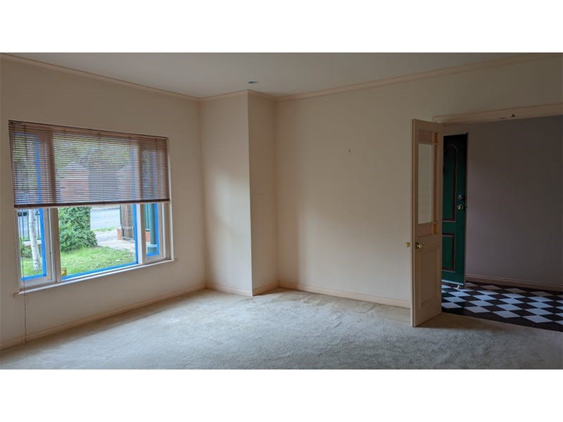 1 Bridge Street, KENSINGTON — image 3