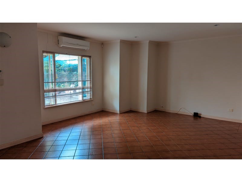 1 Bridge Street, KENSINGTON — image 6