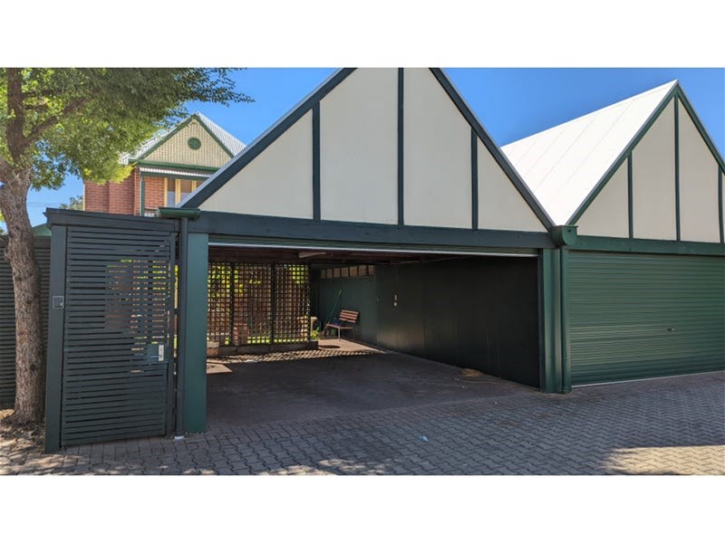 1 Bridge Street, KENSINGTON — image 16