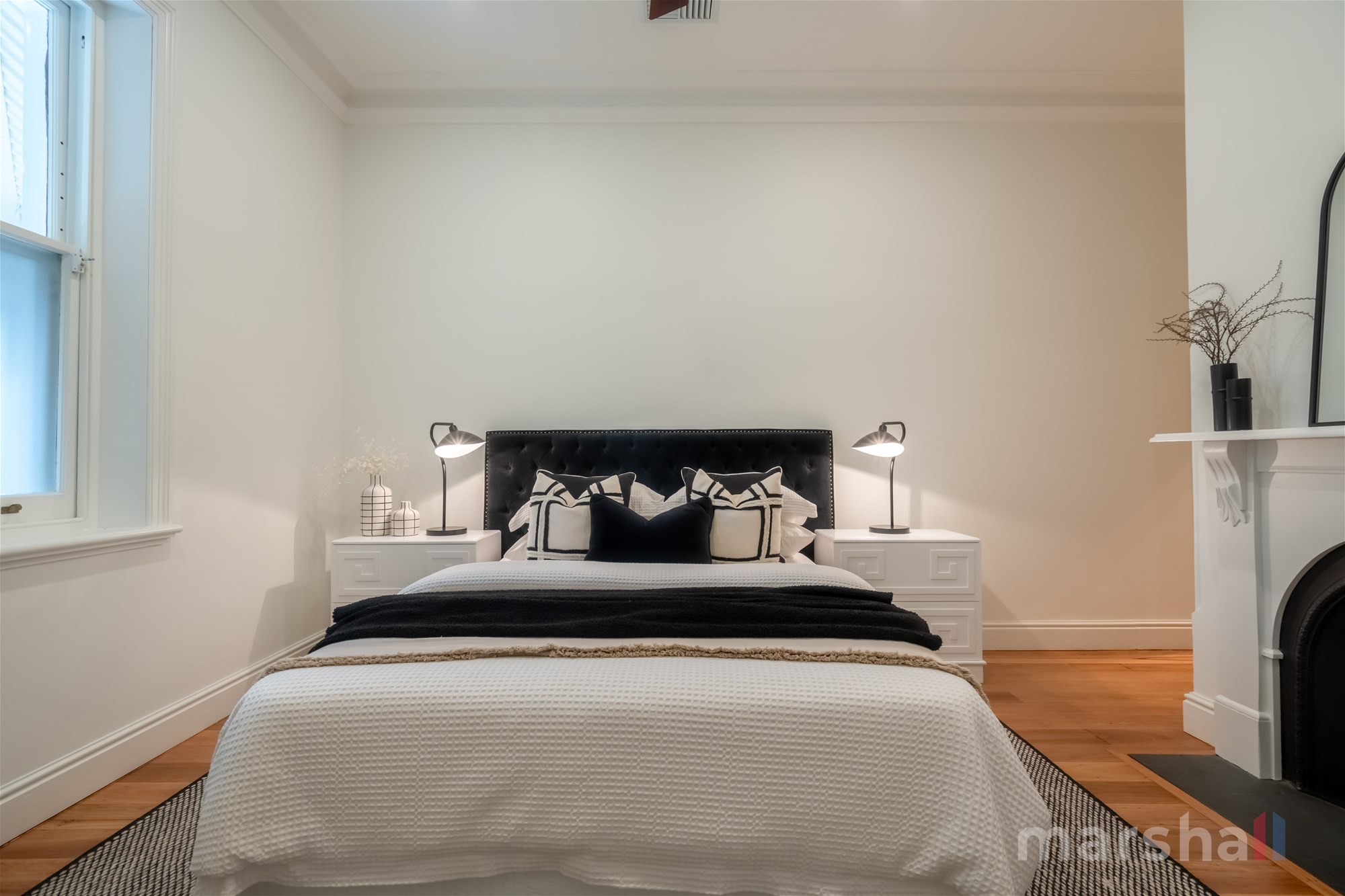 63 Castle Street, PARKSIDE — image 18