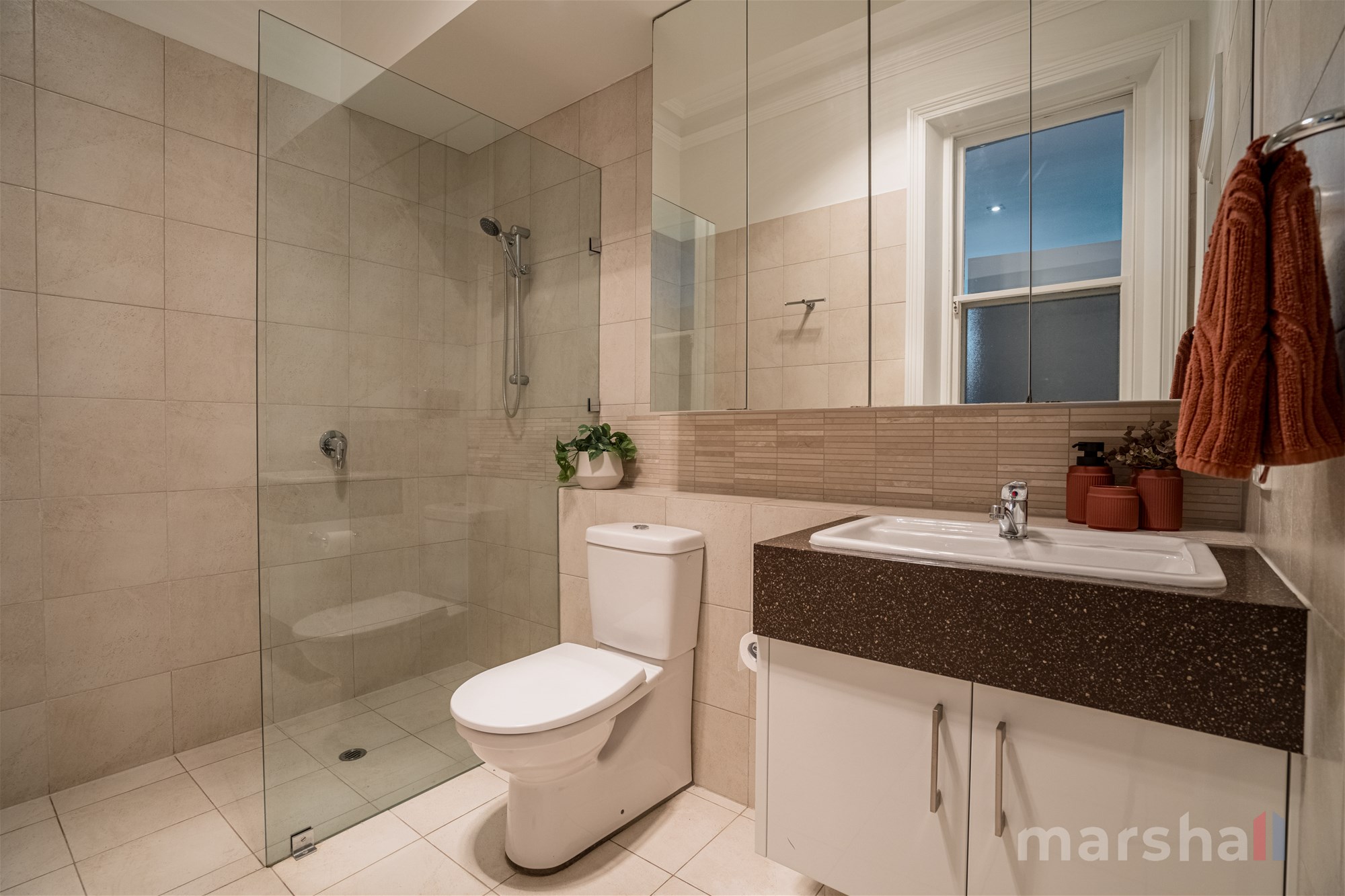 63 Castle Street, PARKSIDE — image 21