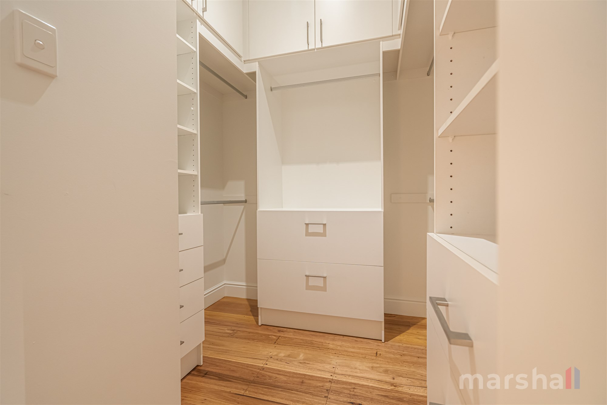 63 Castle Street, PARKSIDE — image 22