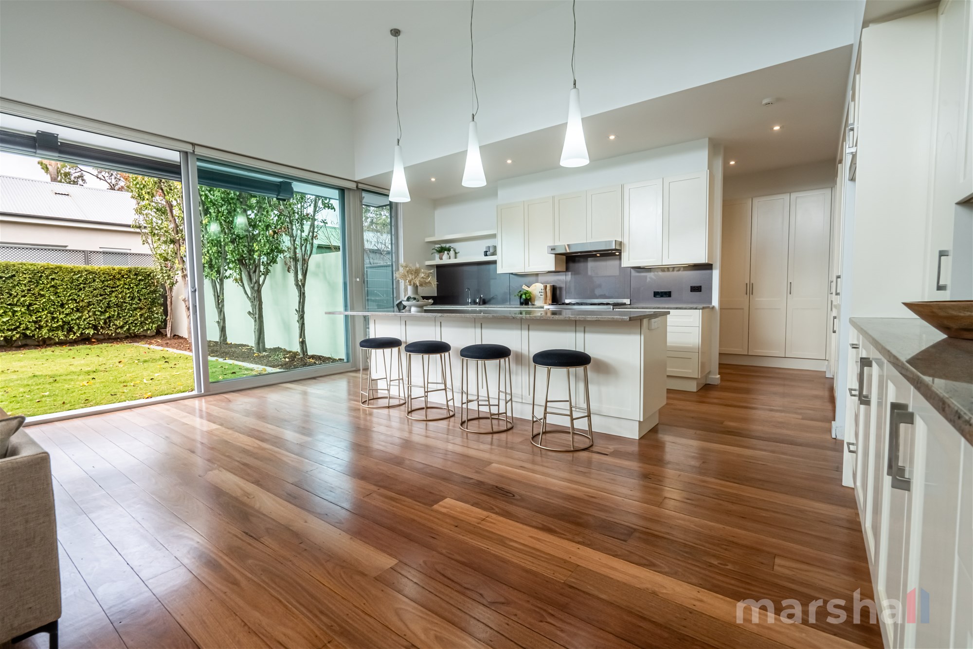 63 Castle Street, PARKSIDE — image 7