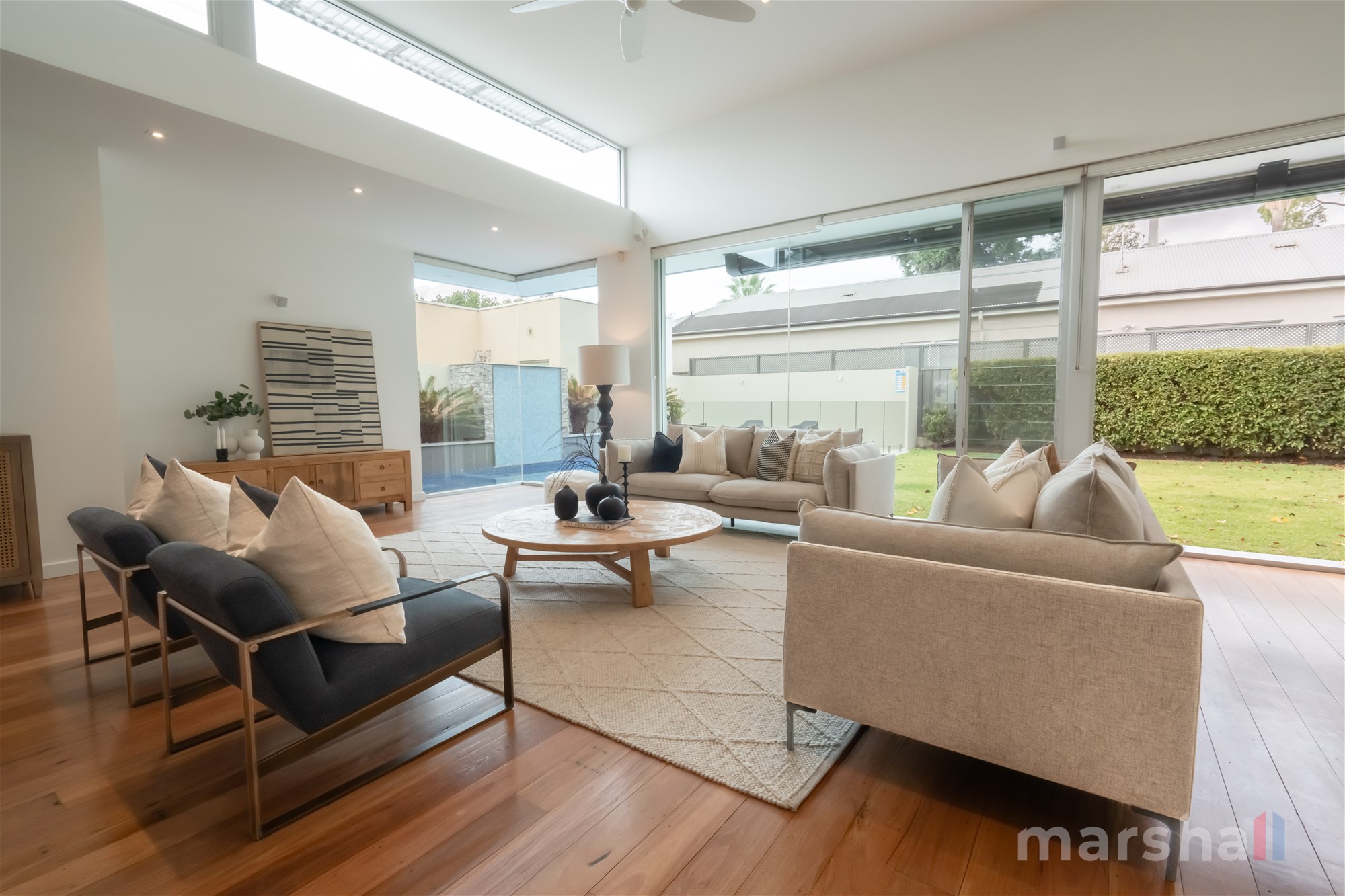 63 Castle Street, PARKSIDE — image 9