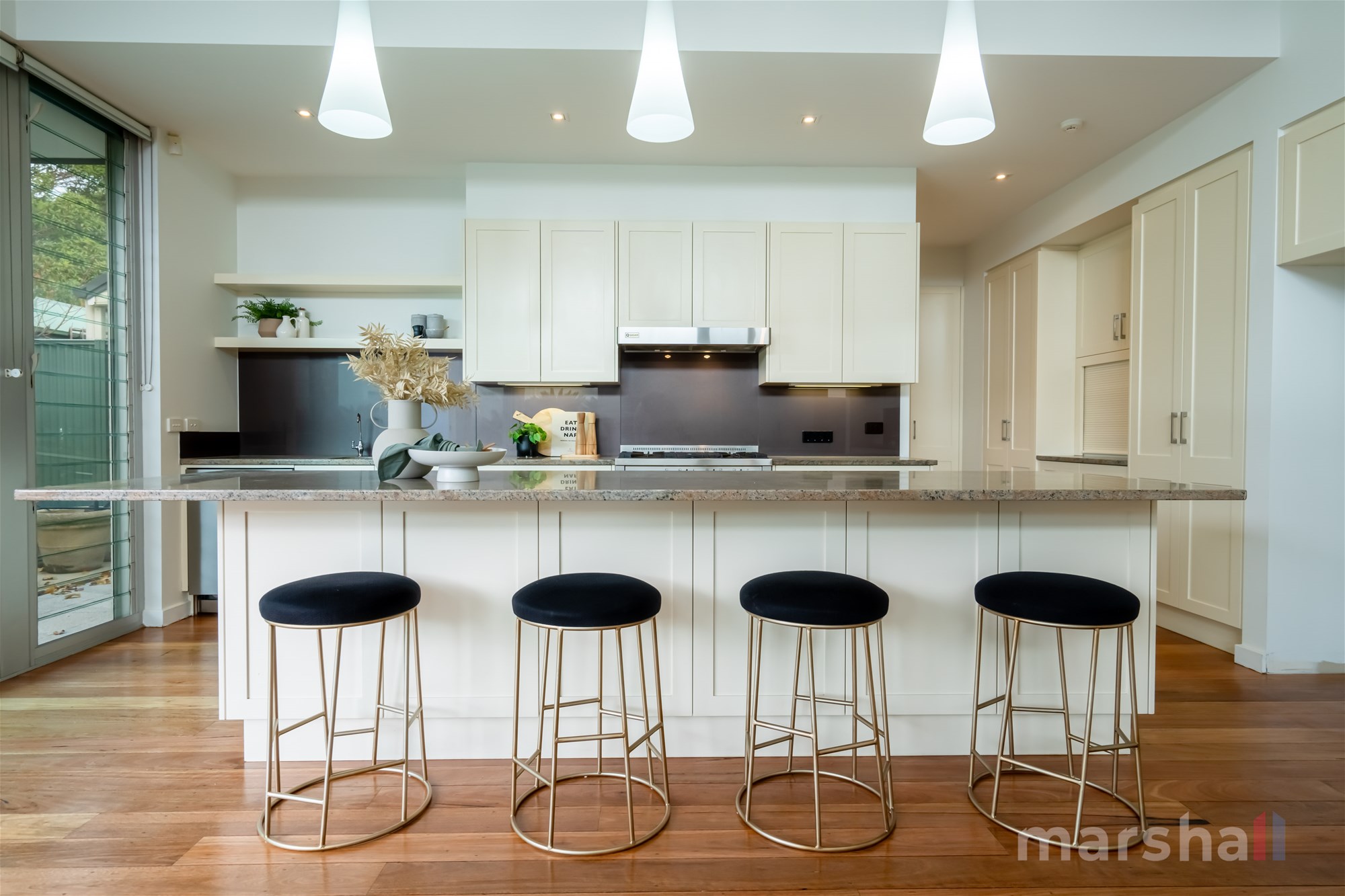 63 Castle Street, PARKSIDE — image 10