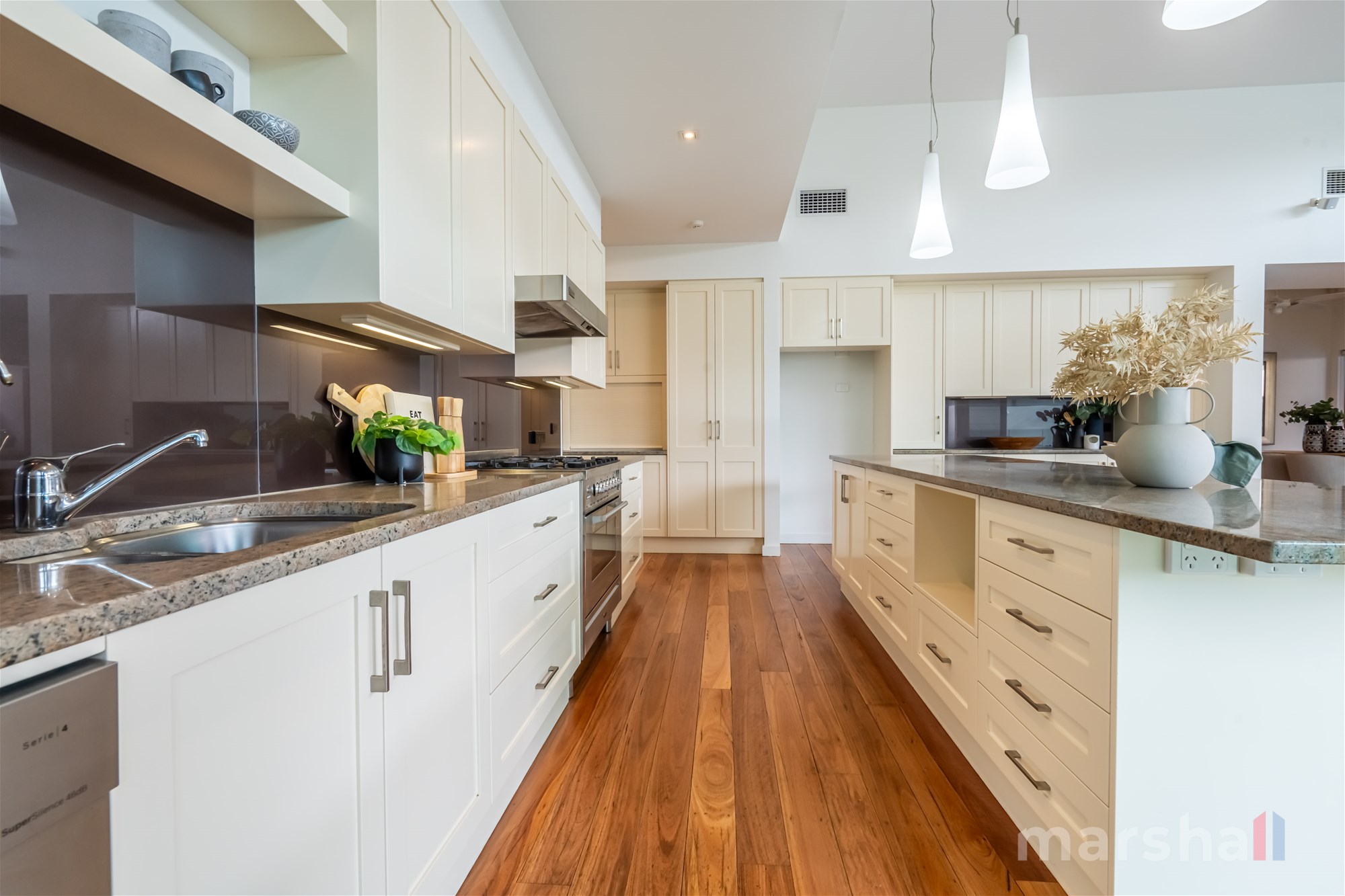 63 Castle Street, PARKSIDE — image 8