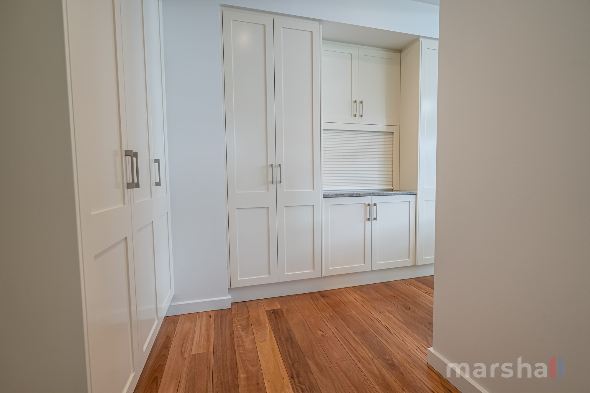 63 Castle Street, PARKSIDE — image 12