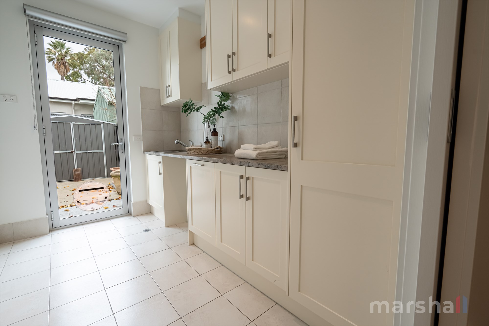 63 Castle Street, PARKSIDE — image 29
