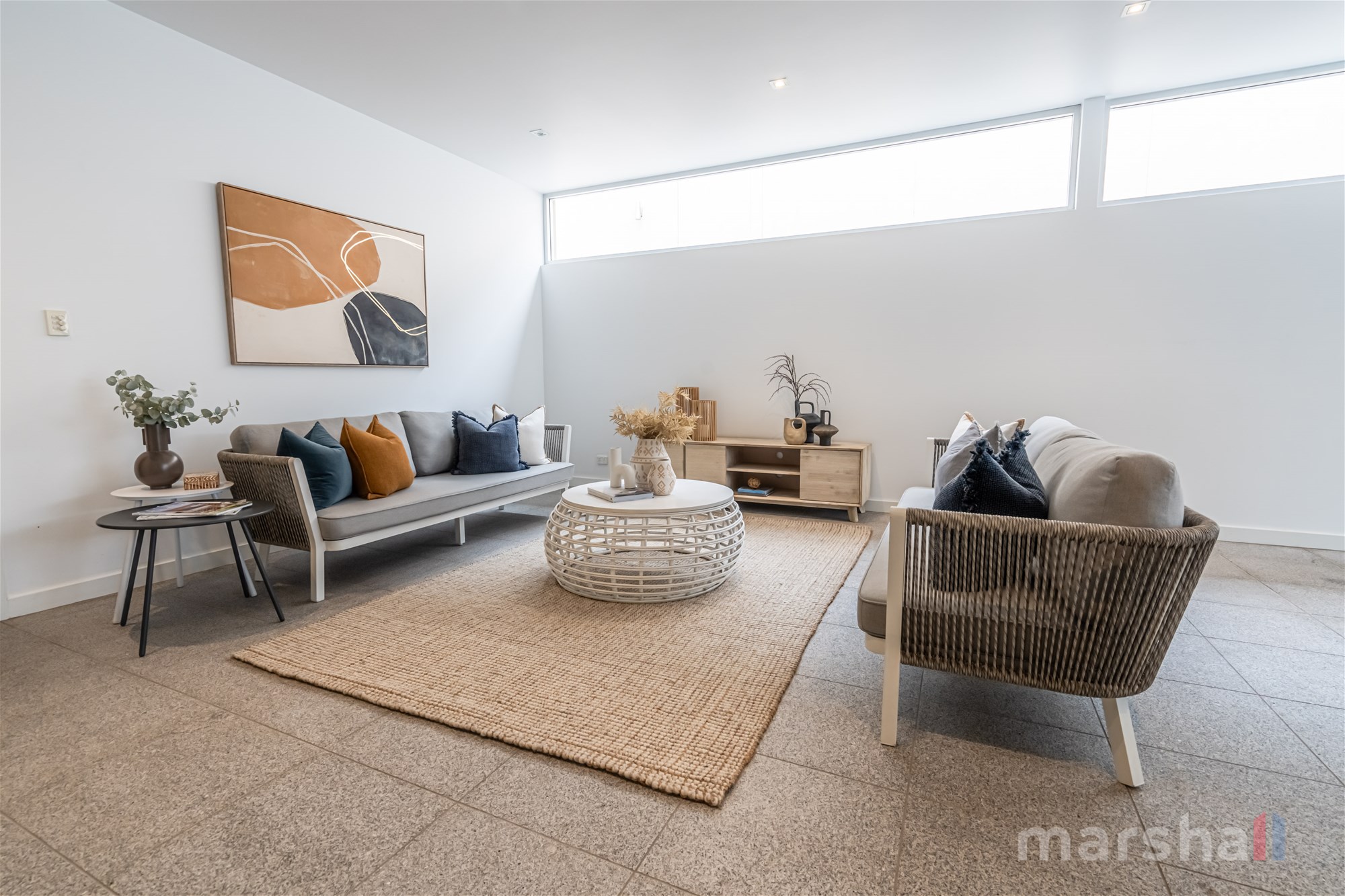 63 Castle Street, PARKSIDE — image 16