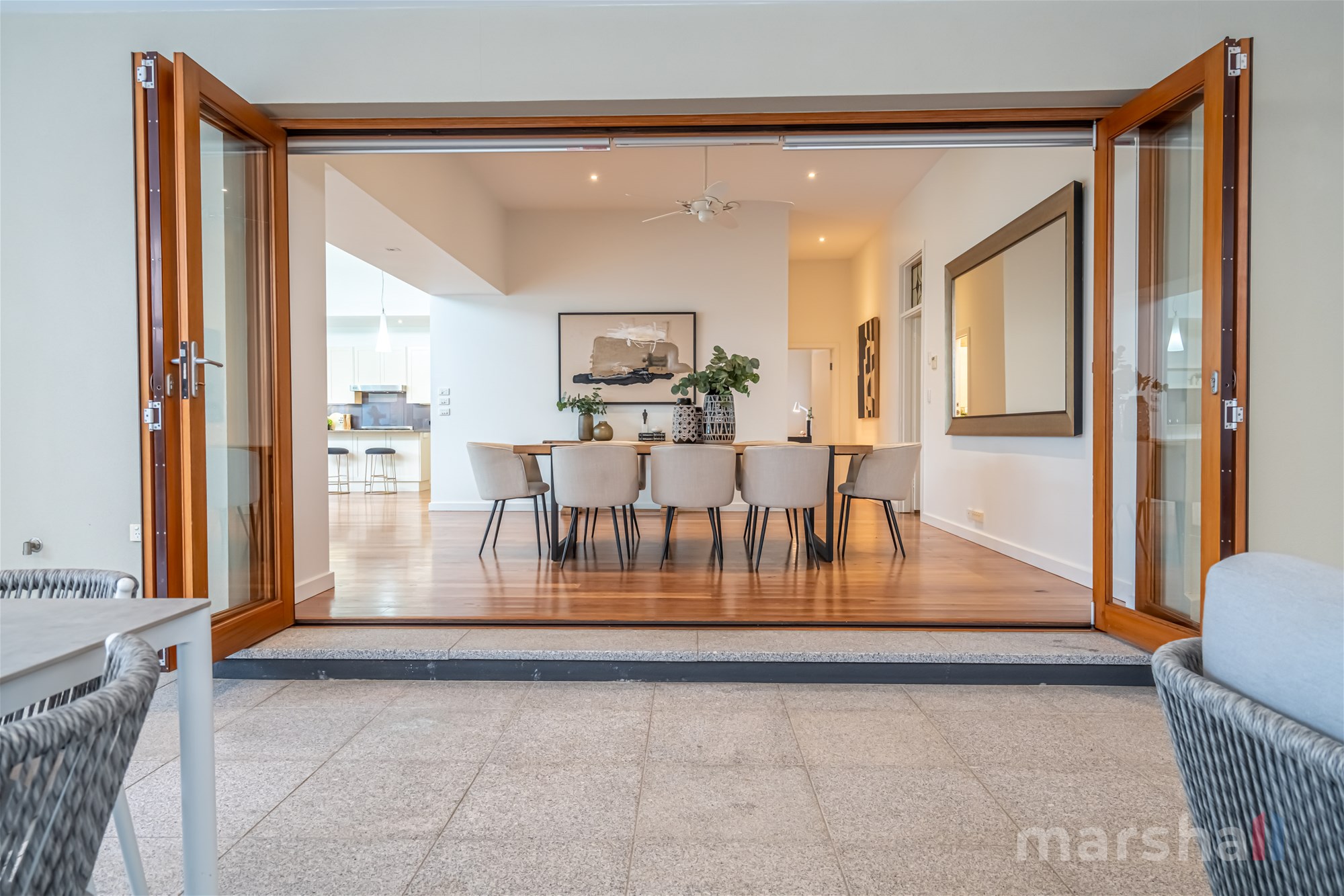 63 Castle Street, PARKSIDE — image 15