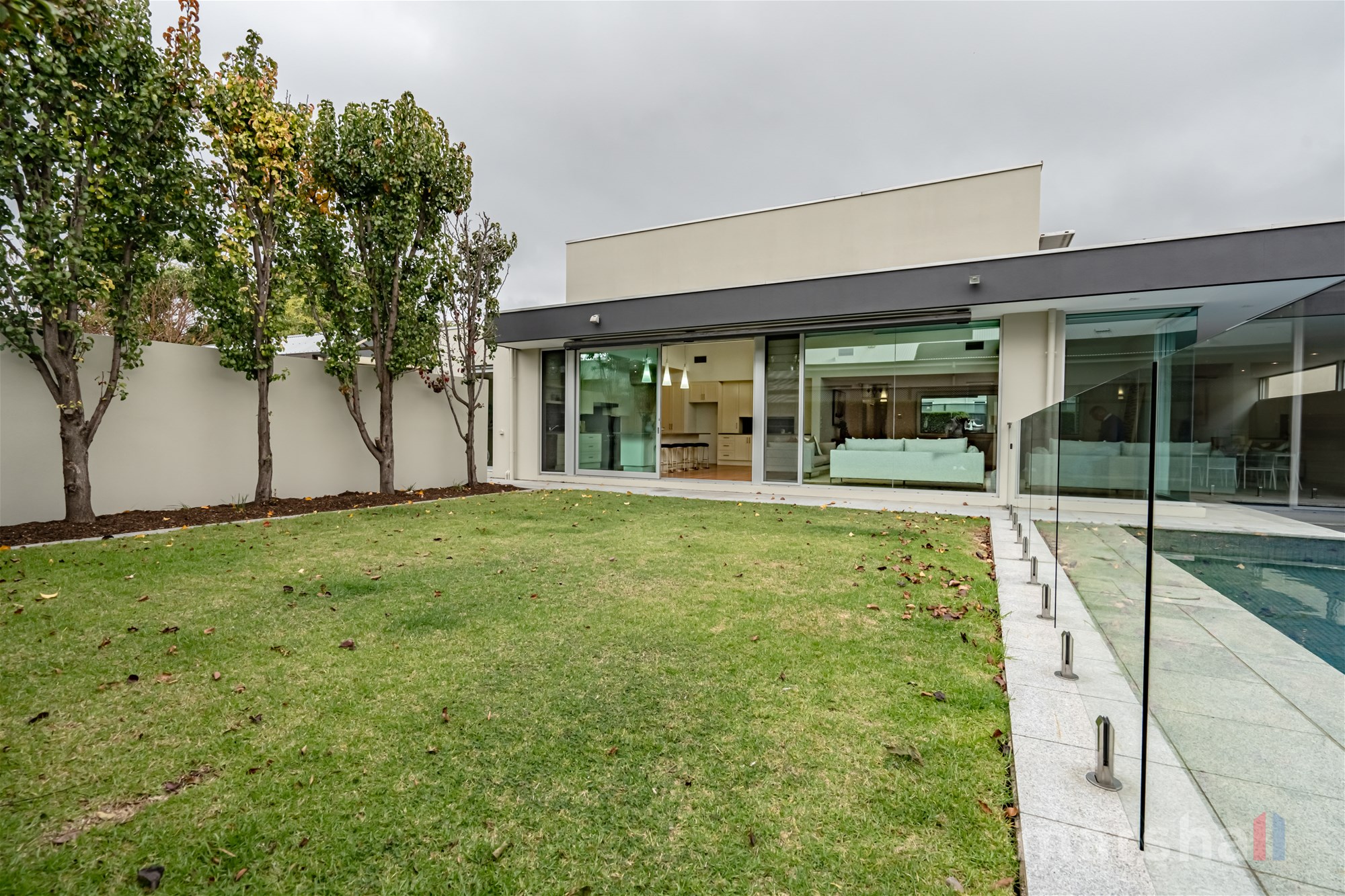 63 Castle Street, PARKSIDE — image 31