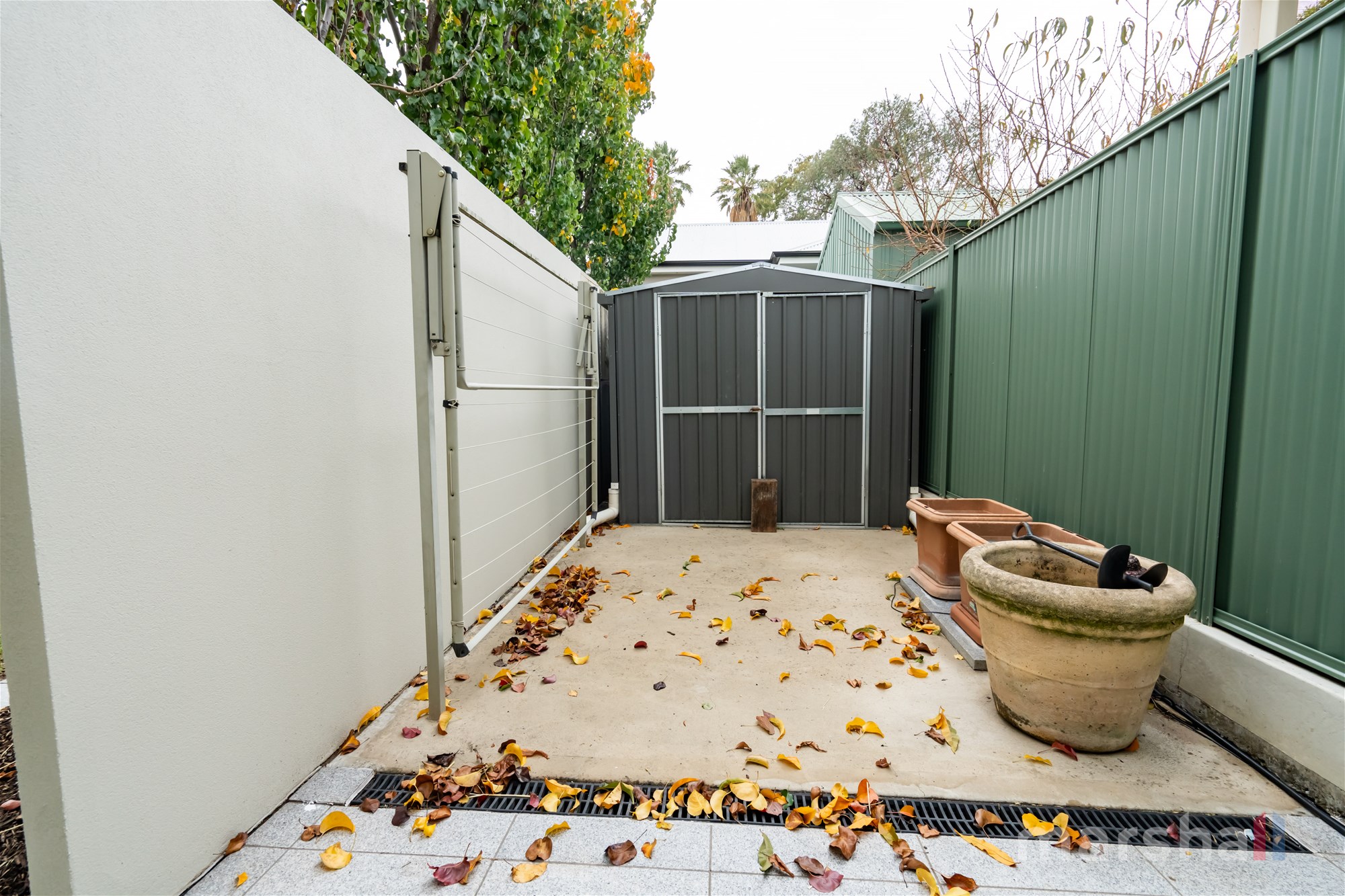 63 Castle Street, PARKSIDE — image 32